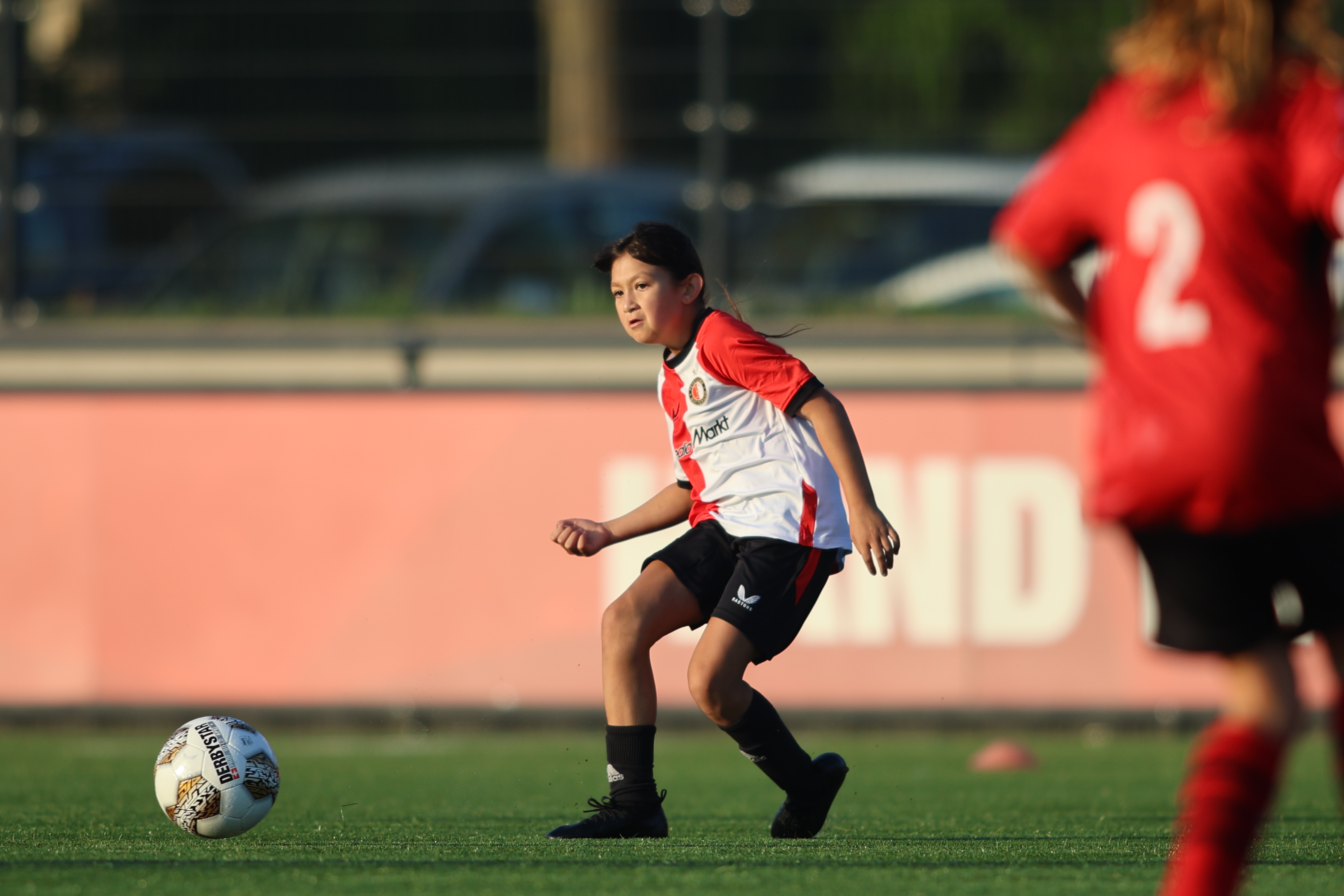feyenoord-mo11-1-vv-nieuwerkerk-mo11-6-3-jim-breeman-sports-photography-45