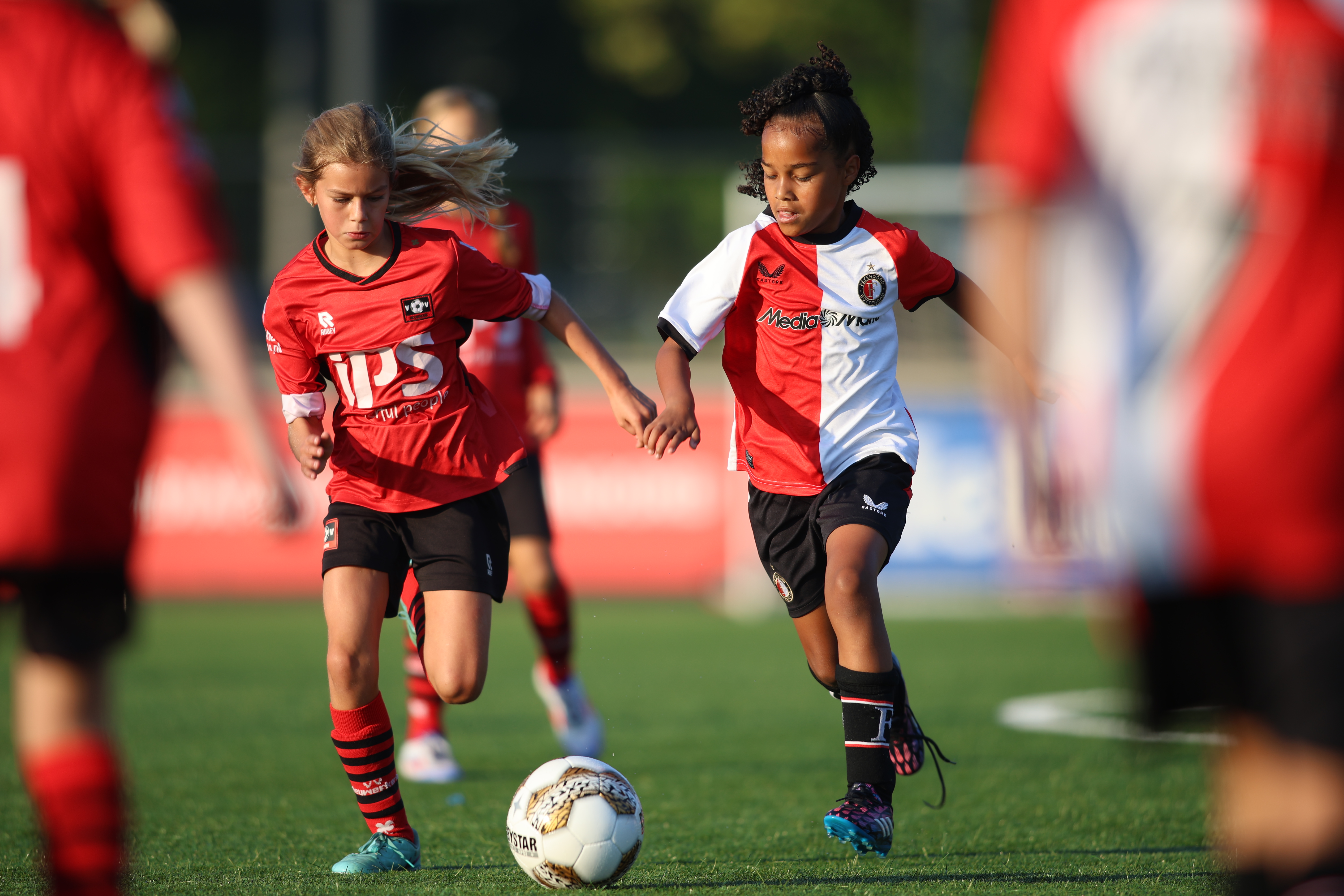 feyenoord-mo11-1-vv-nieuwerkerk-mo11-6-3-jim-breeman-sports-photography-95