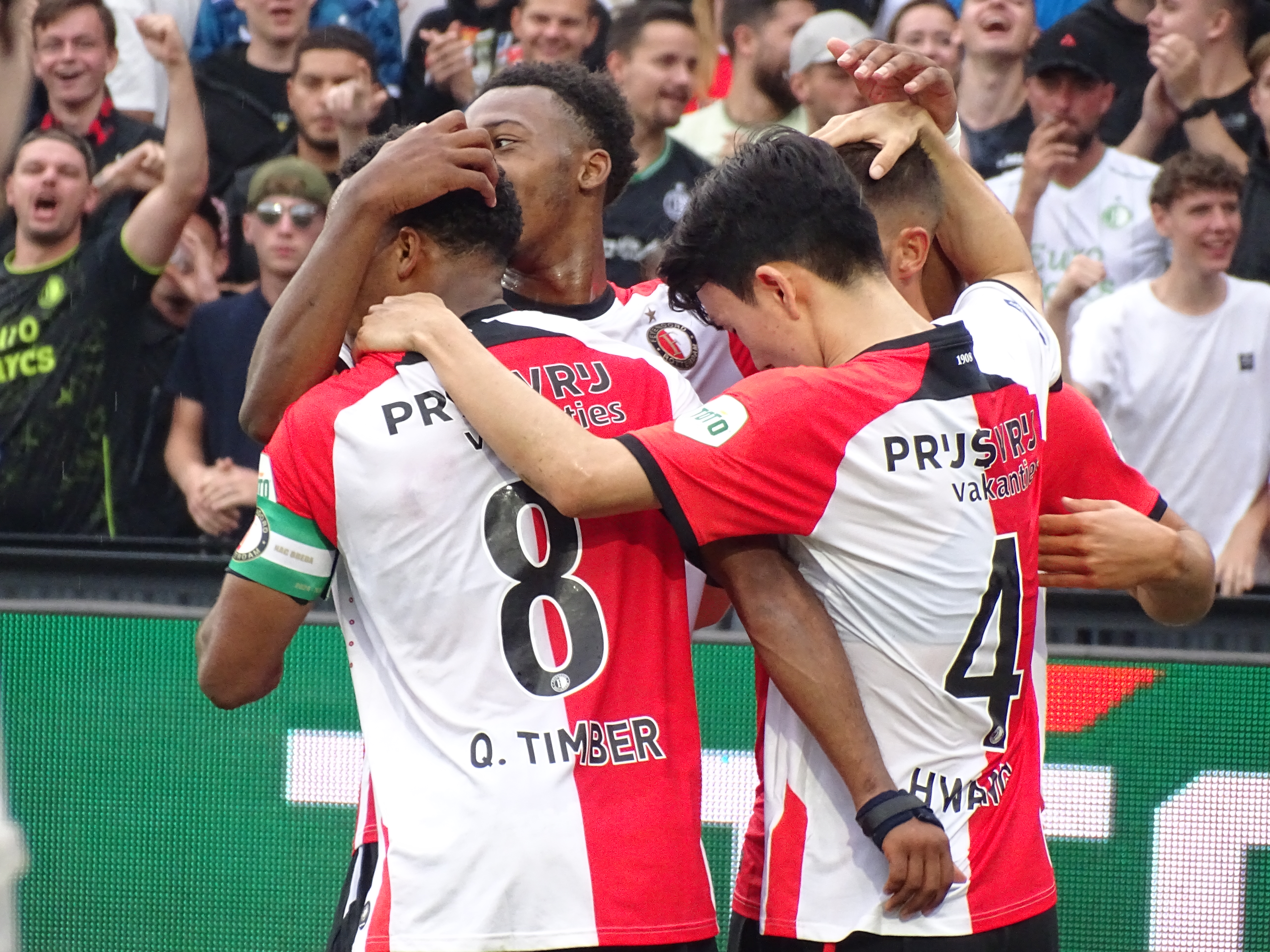 feyenoord-nac-breda-2-0-jim-breeman-sports-photography-41