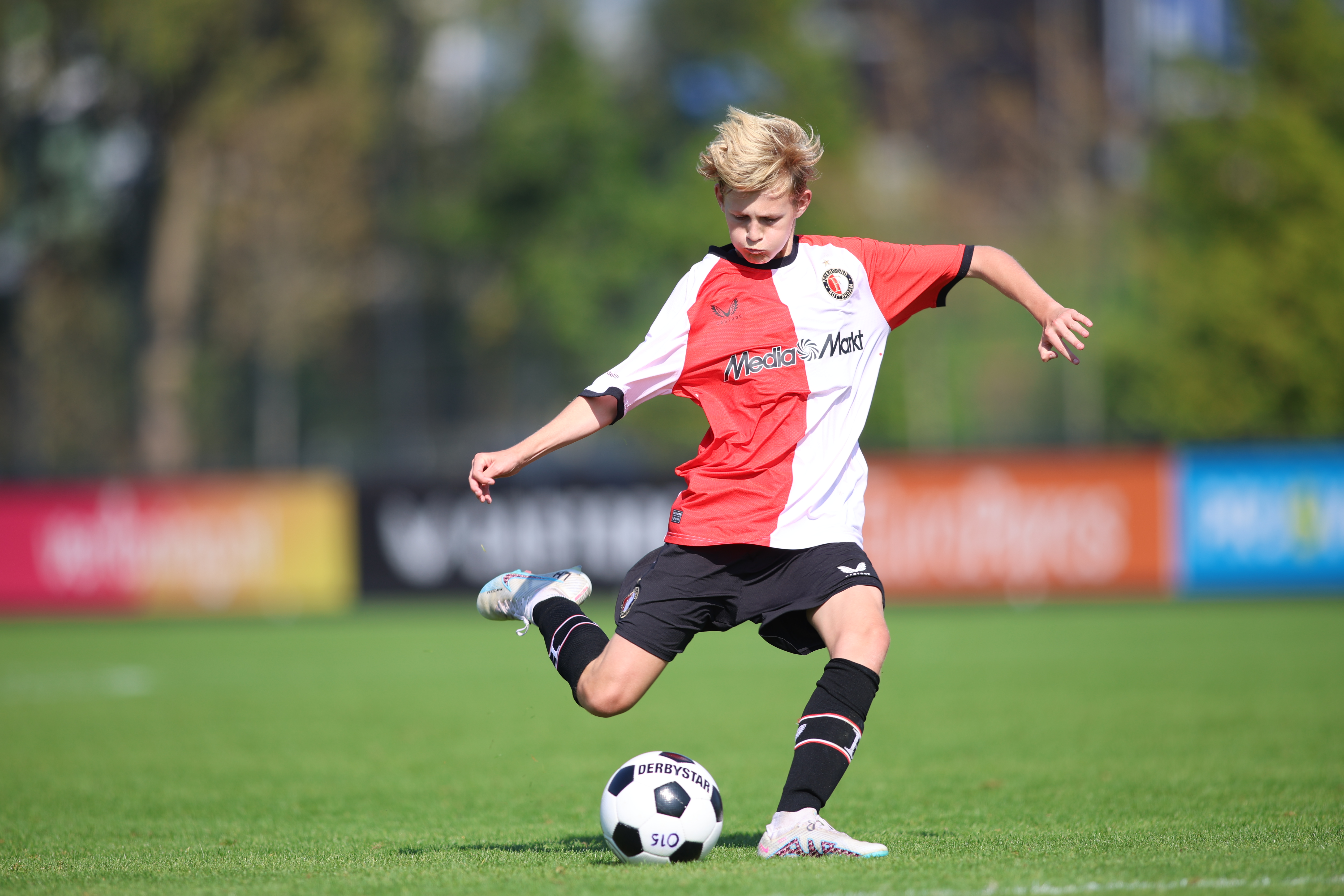 feyenoord-o15-psv-o15-3-1-jim-breeman-sports-photography-157