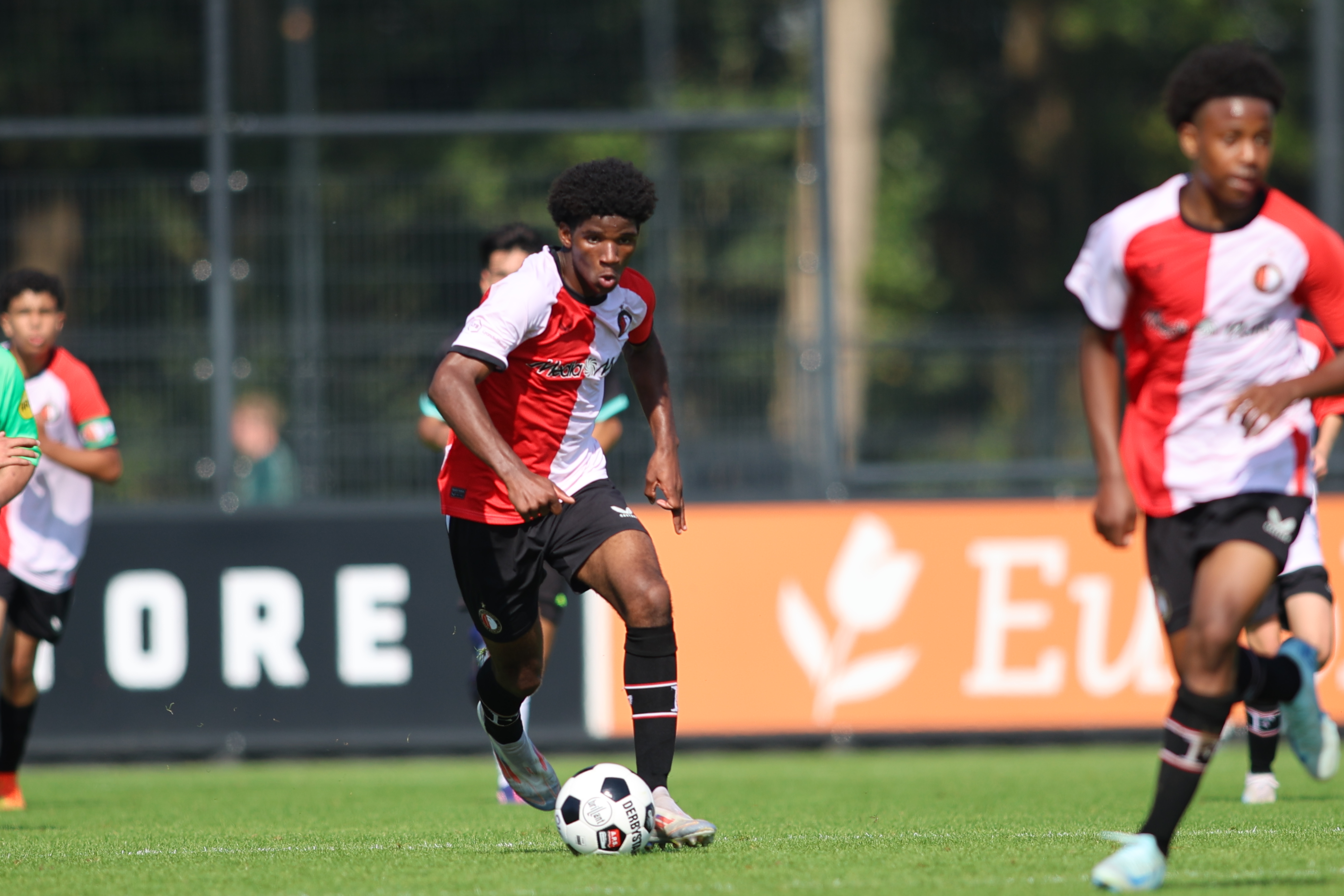 feyenoord-o15-psv-o15-3-1-jim-breeman-sports-photography-172