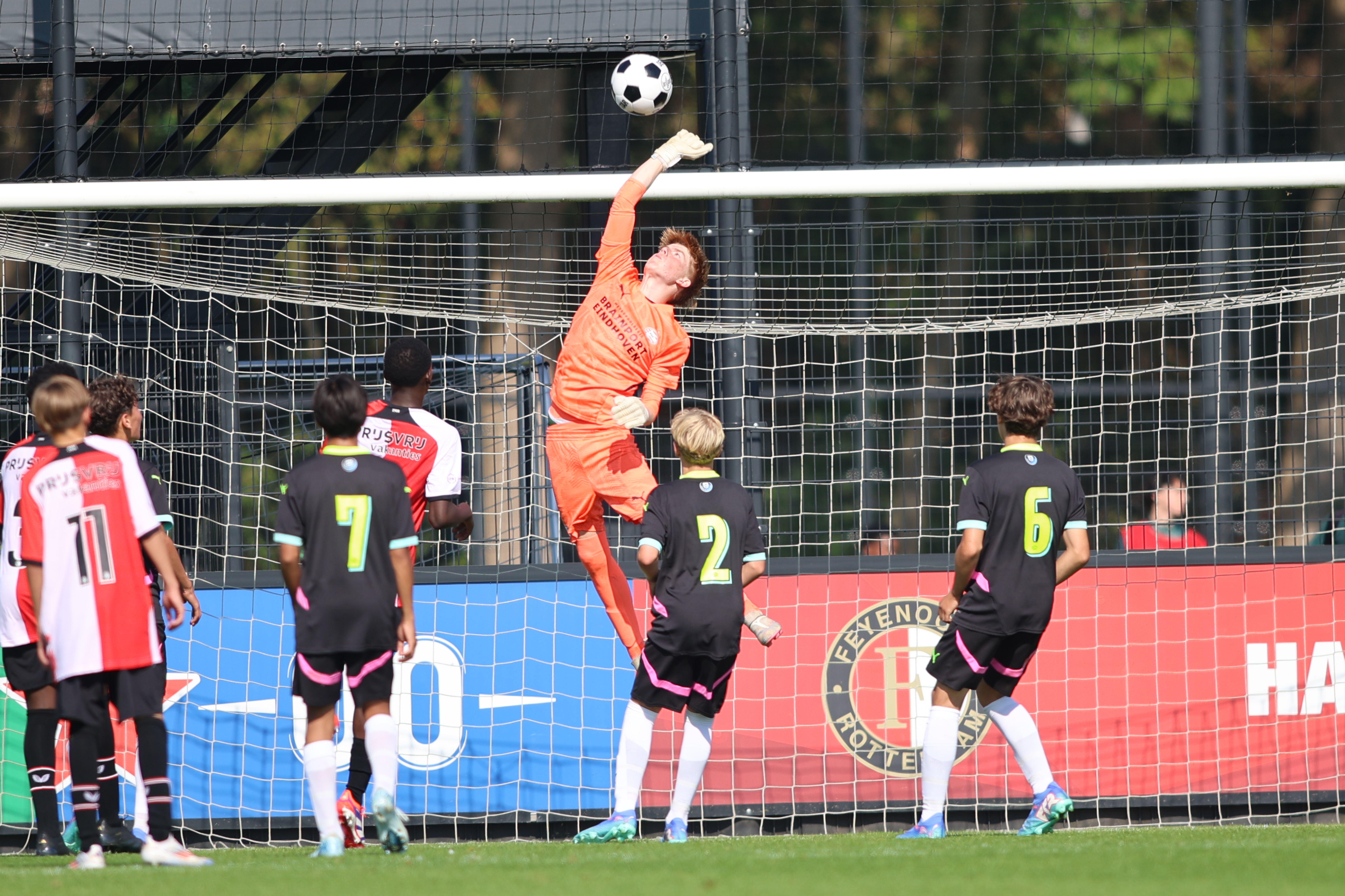 feyenoord-o15-psv-o15-3-1-jim-breeman-sports-photography-66