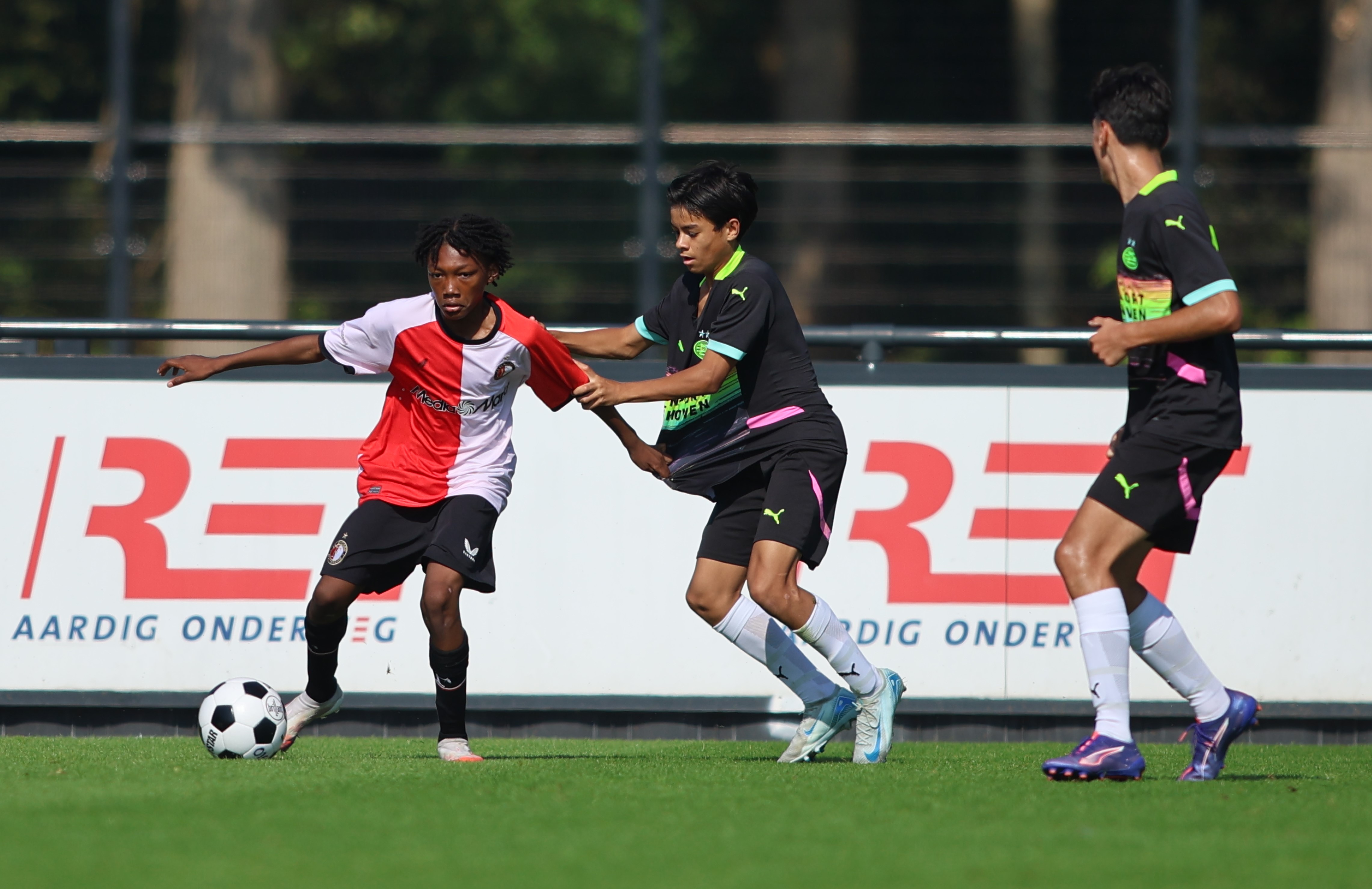 feyenoord-o15-psv-o15-3-1-jim-breeman-sports-photography-67