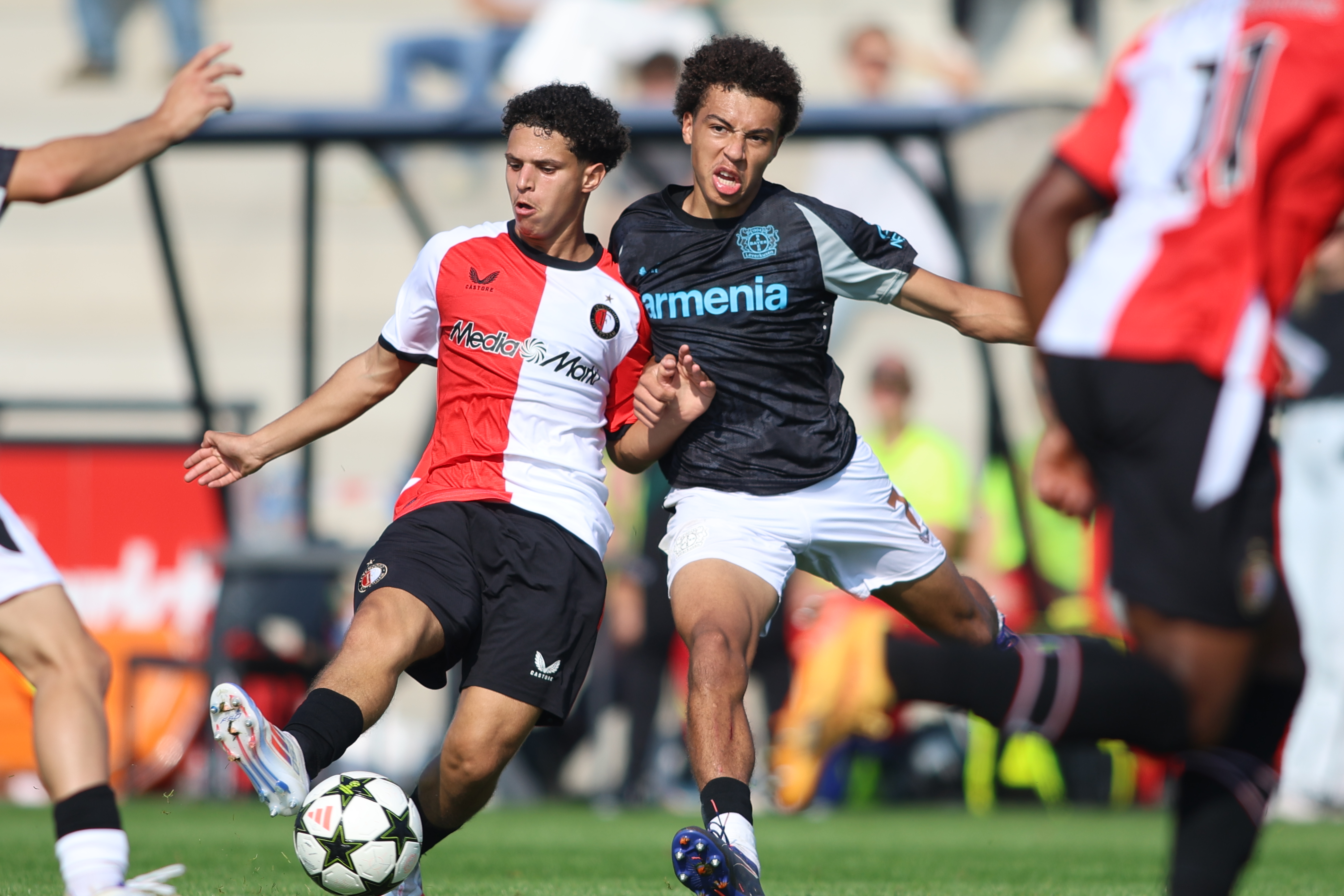 feyenoord-o19-bayer-leverkusen-o19-uefa-youth-league-1-2-jim-breeman-sports-photograpy-104