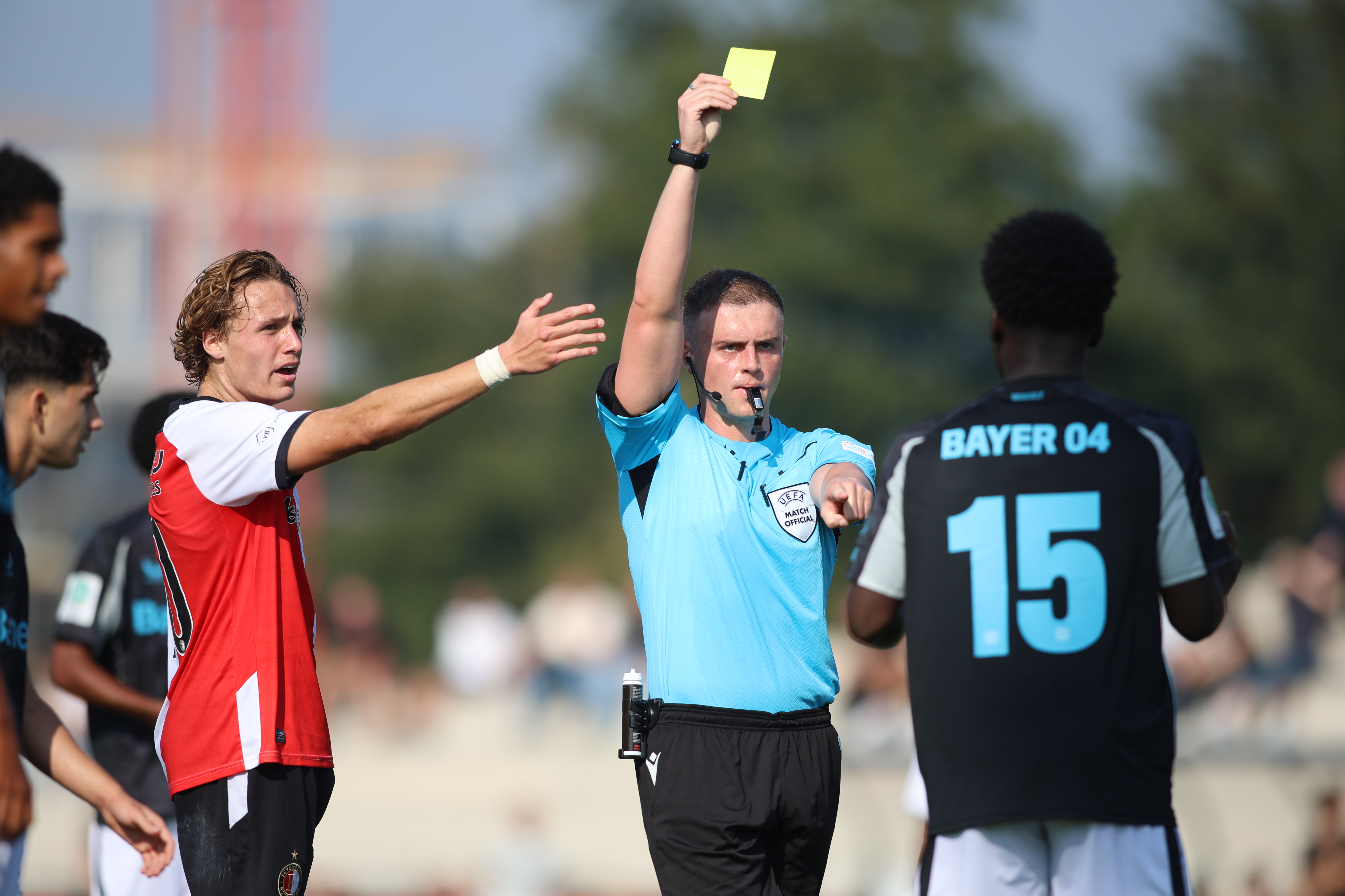 feyenoord-o19-bayer-leverkusen-o19-uefa-youth-league-1-2-jim-breeman-sports-photograpy-107