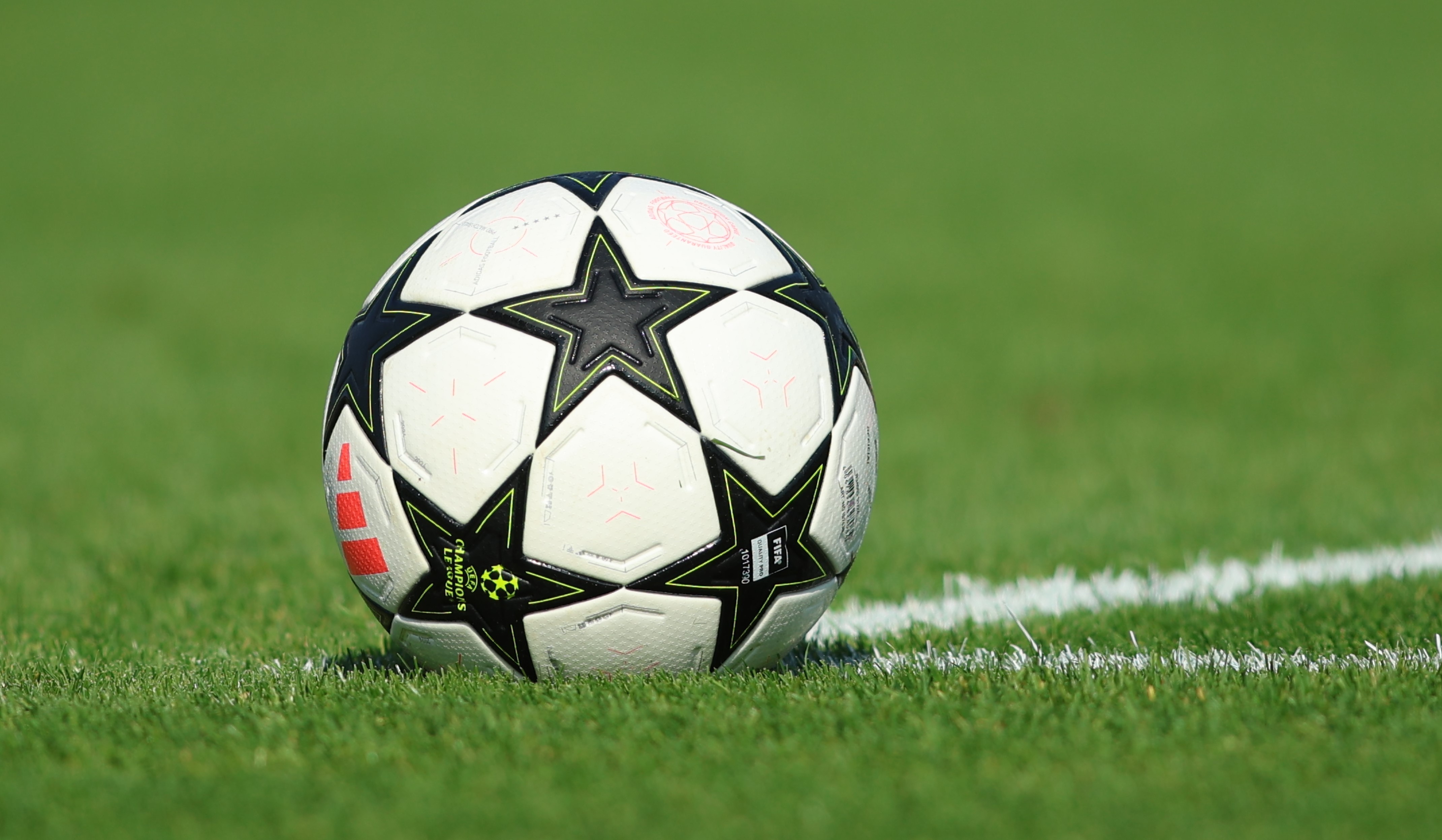 Coëfficiëntenupdate • Europa League-clubs redden eerste week