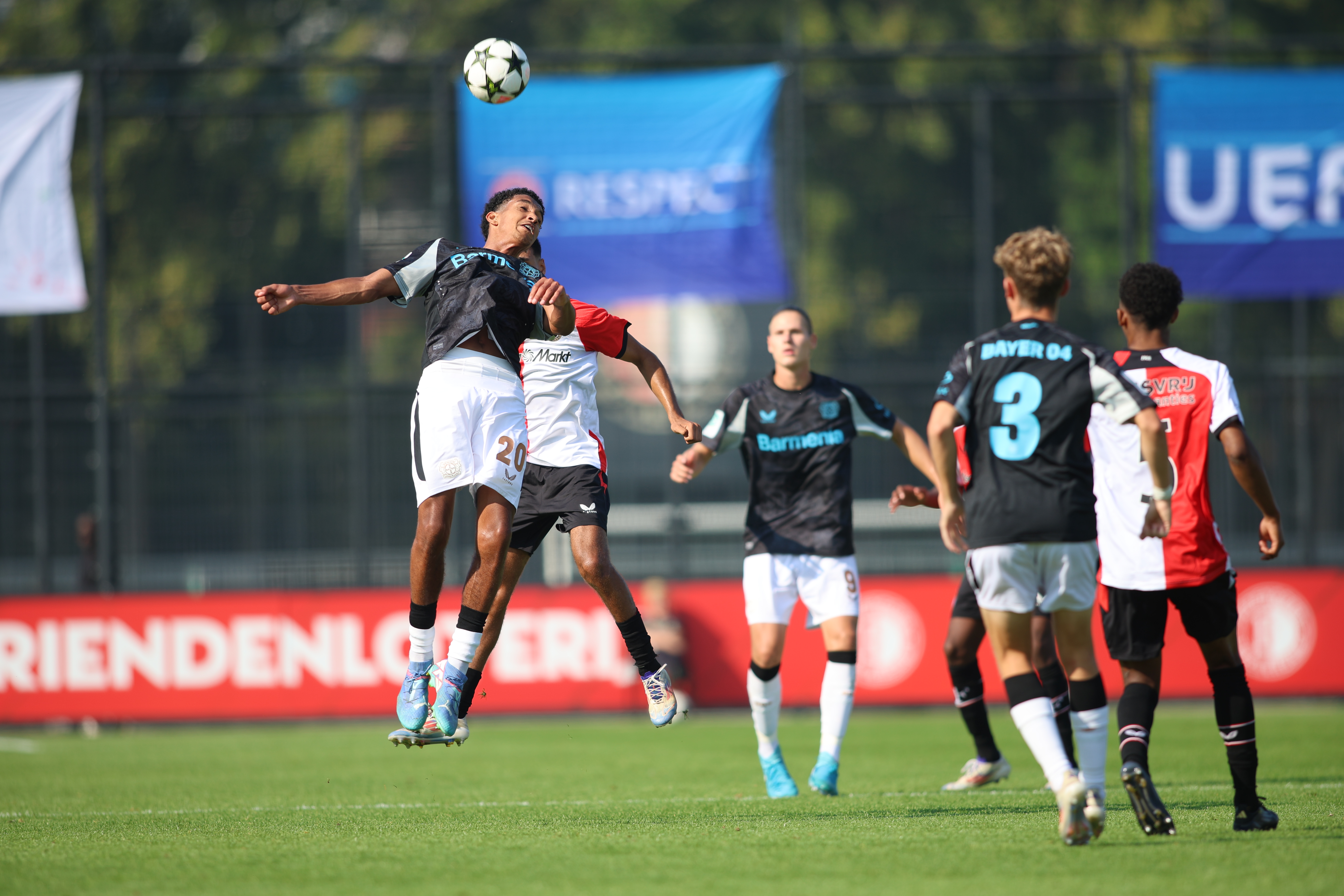 feyenoord-o19-bayer-leverkusen-o19-uefa-youth-league-1-2-jim-breeman-sports-photograpy-112
