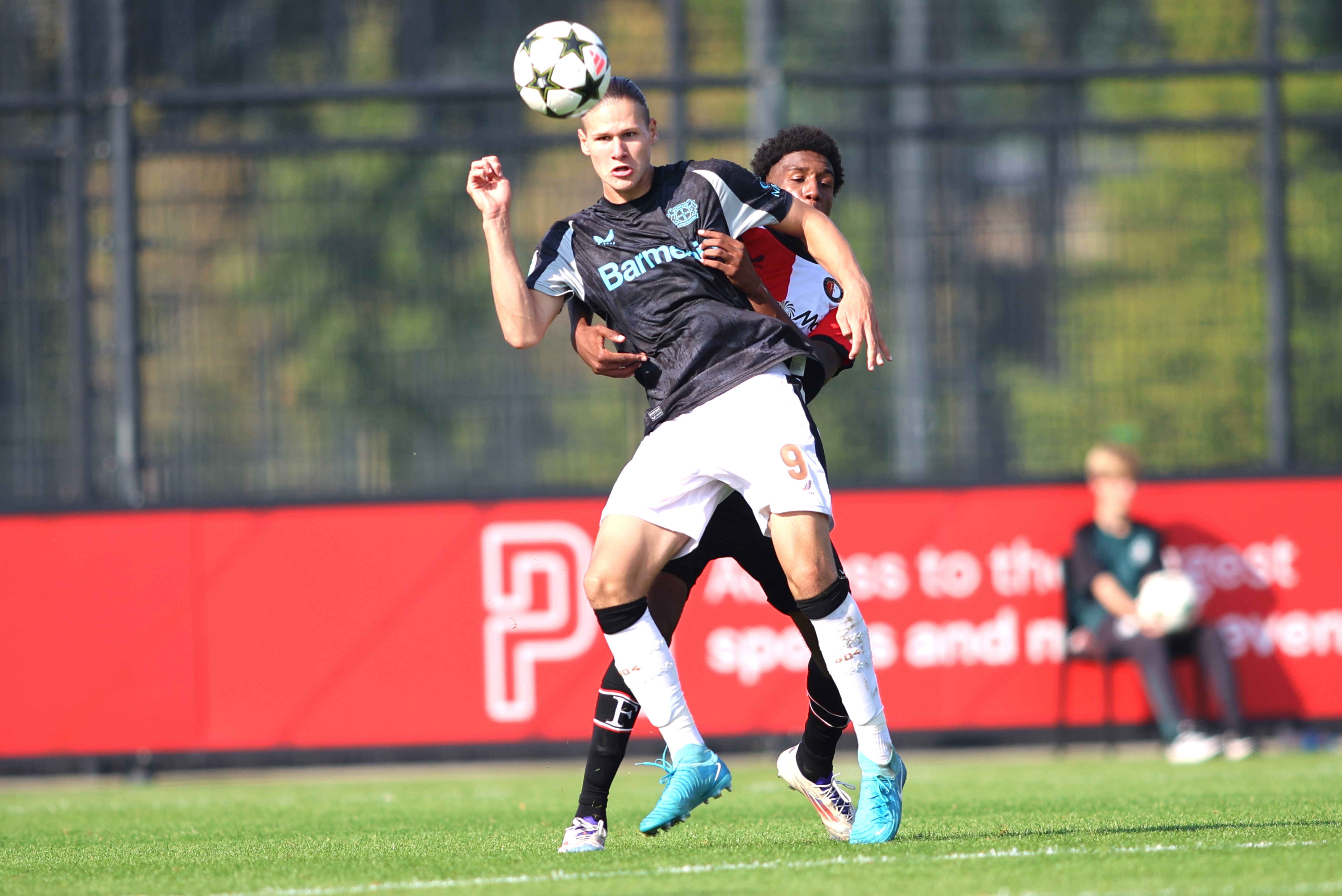 feyenoord-o19-bayer-leverkusen-o19-uefa-youth-league-1-2-jim-breeman-sports-photograpy-122