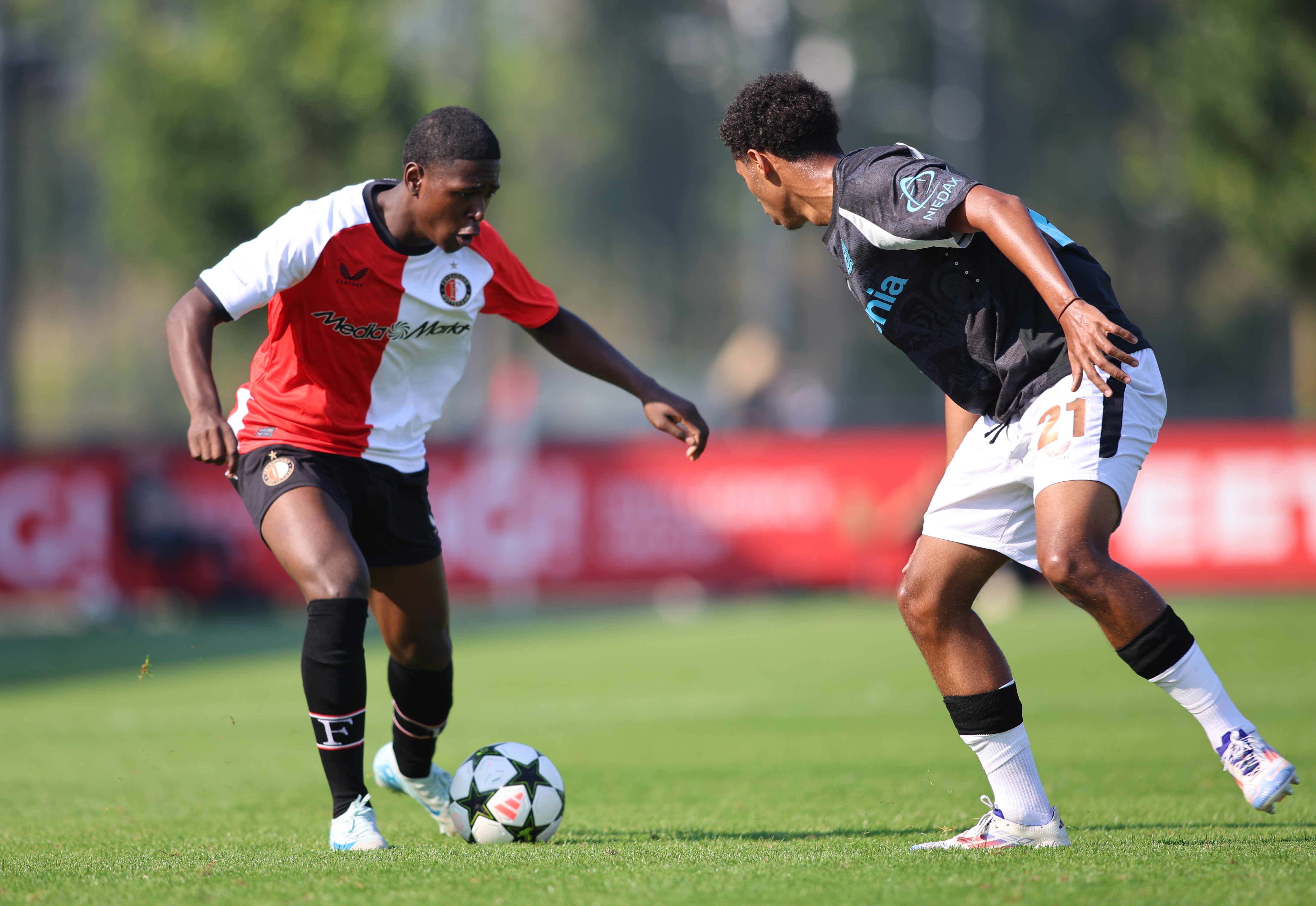 feyenoord-o19-bayer-leverkusen-o19-uefa-youth-league-1-2-jim-breeman-sports-photograpy-131