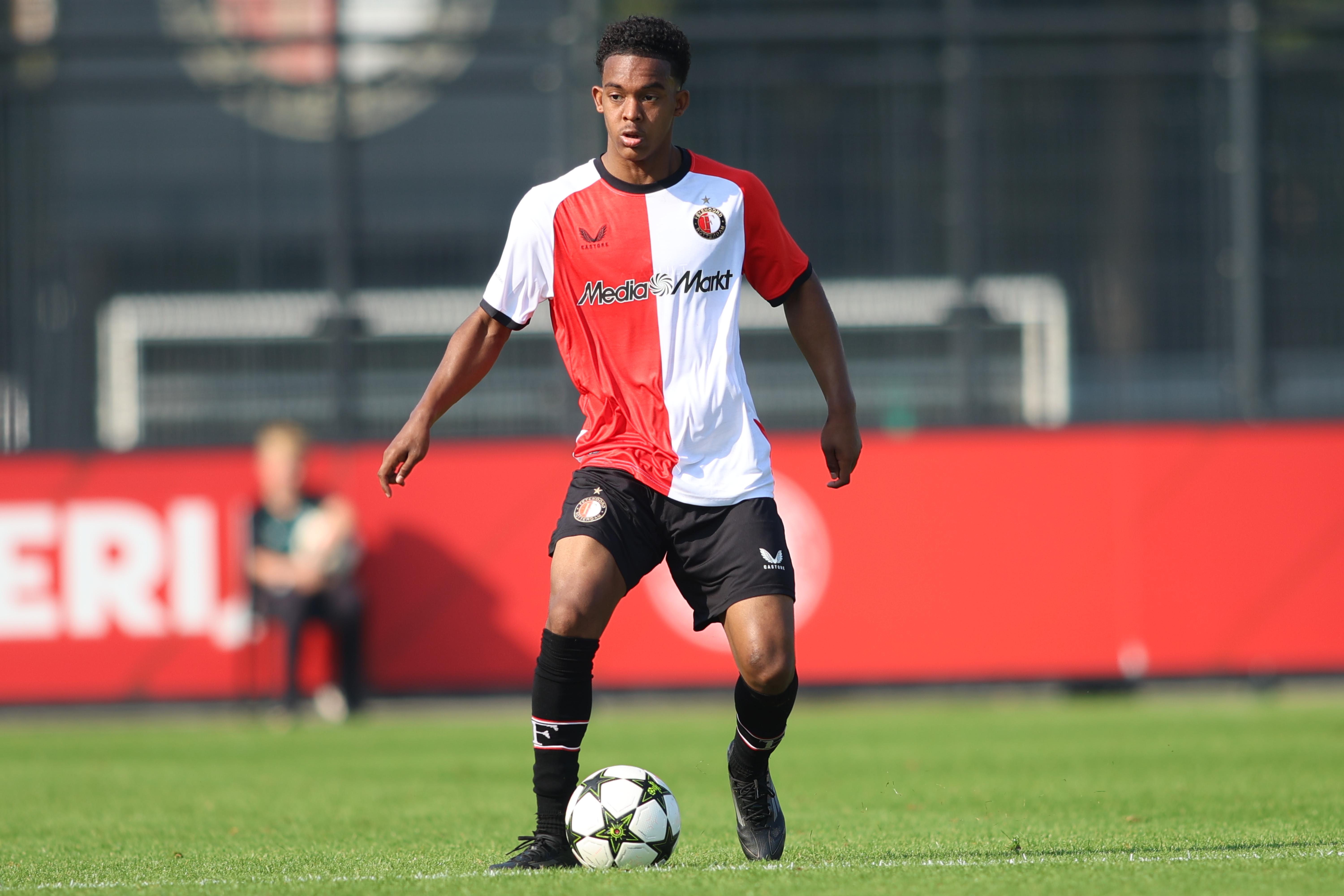 feyenoord-o19-bayer-leverkusen-o19-uefa-youth-league-1-2-jim-breeman-sports-photograpy-132