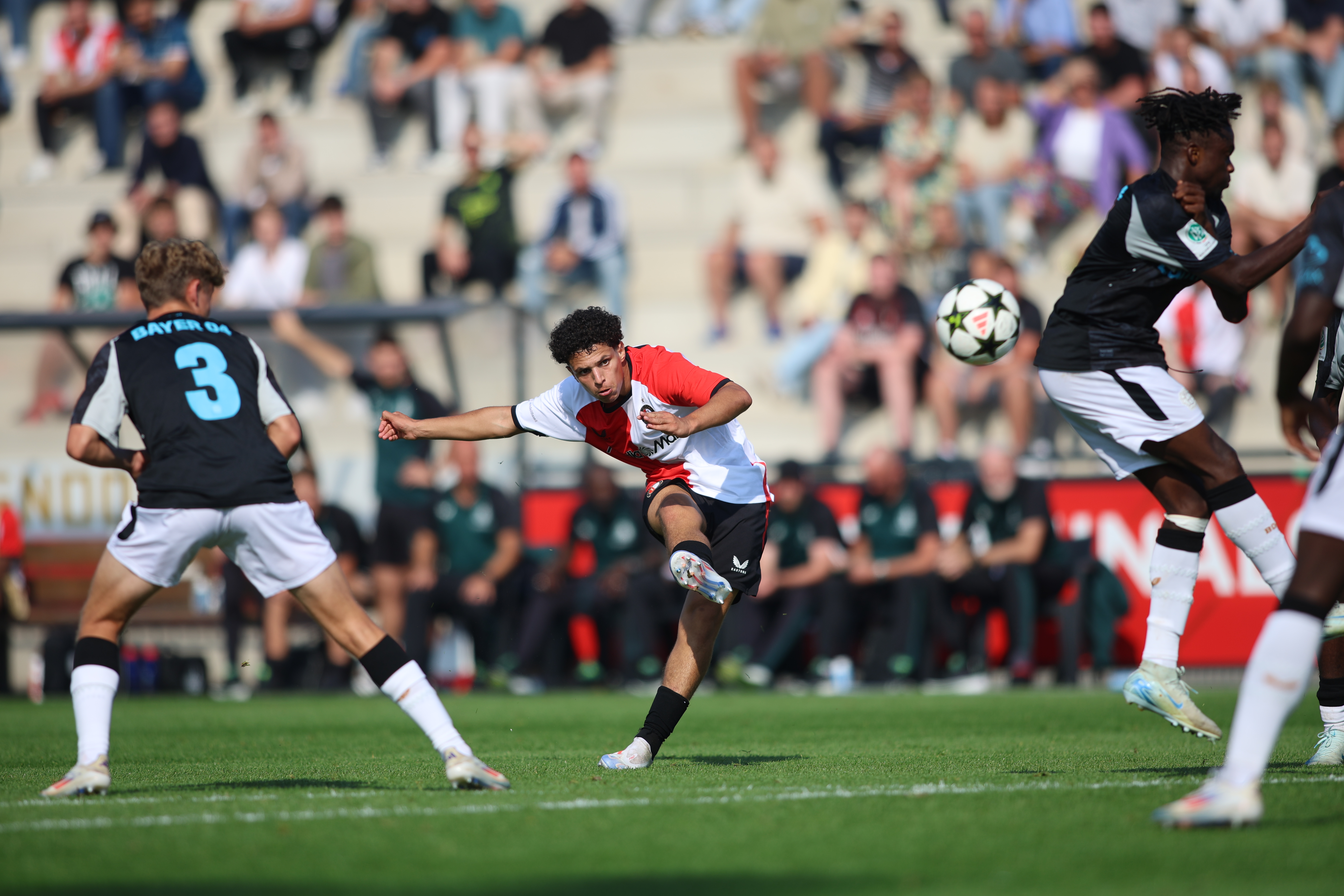 feyenoord-o19-bayer-leverkusen-o19-uefa-youth-league-1-2-jim-breeman-sports-photograpy-138