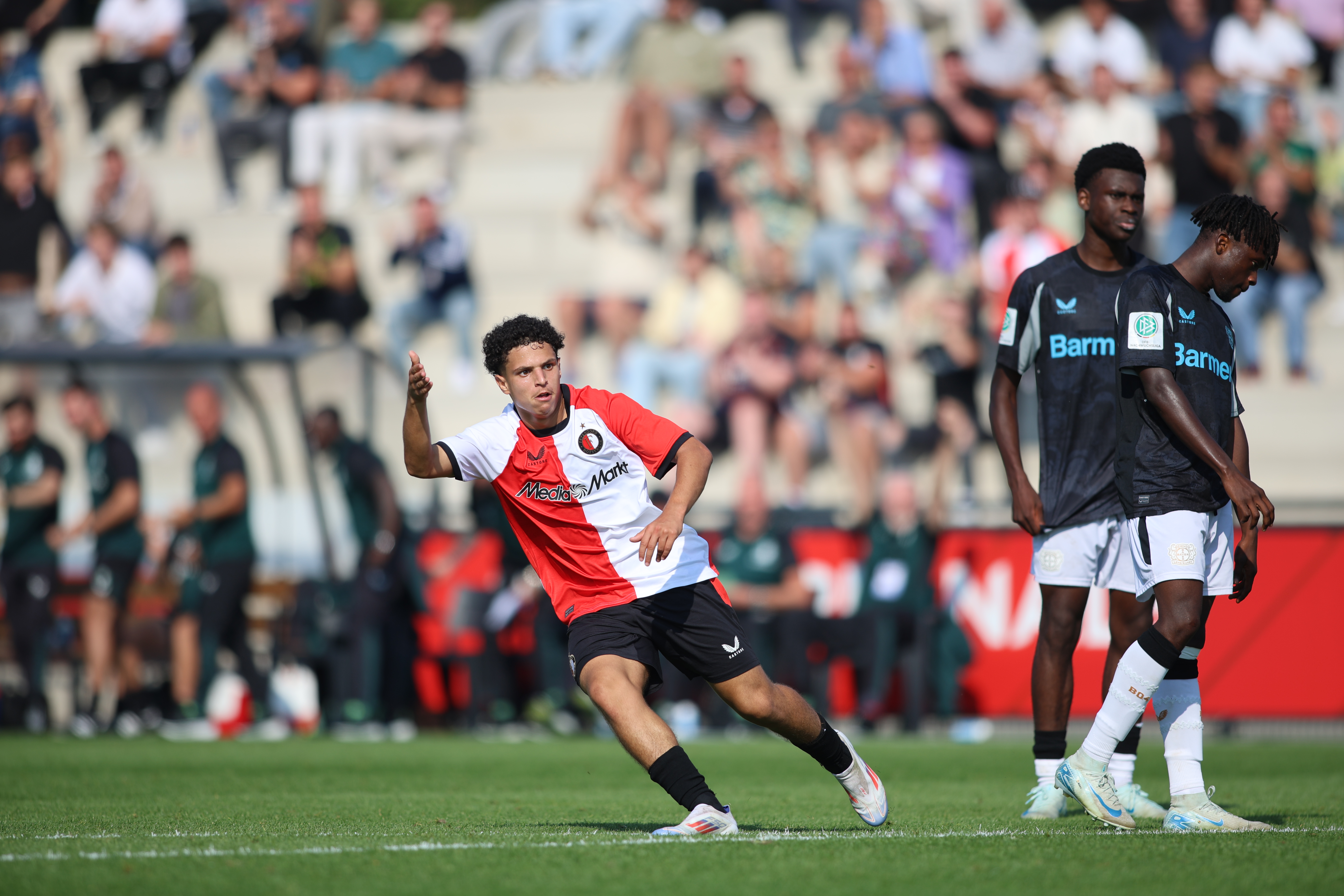 feyenoord-o19-bayer-leverkusen-o19-uefa-youth-league-1-2-jim-breeman-sports-photograpy-140