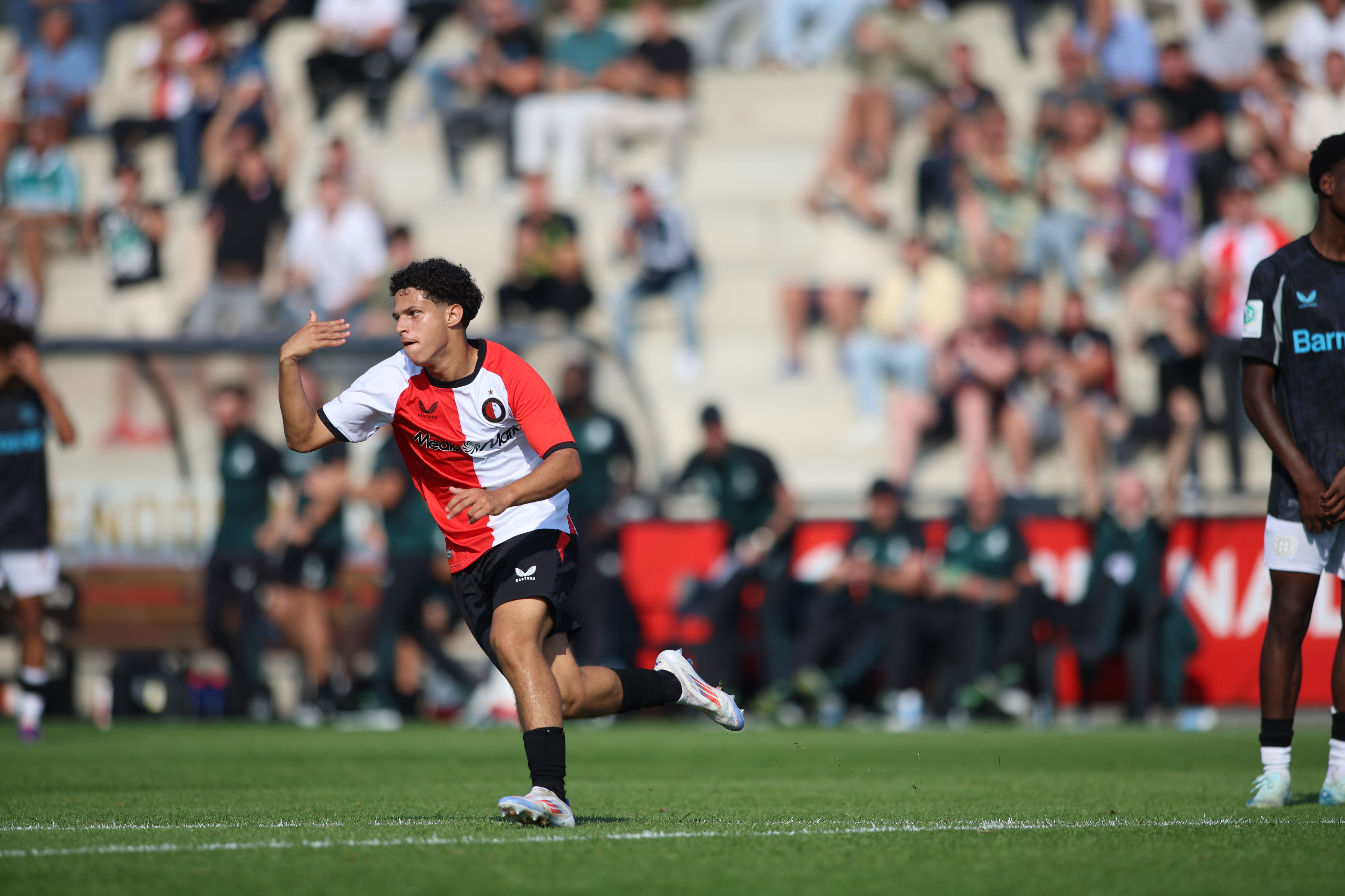 feyenoord-o19-bayer-leverkusen-o19-uefa-youth-league-1-2-jim-breeman-sports-photograpy-141