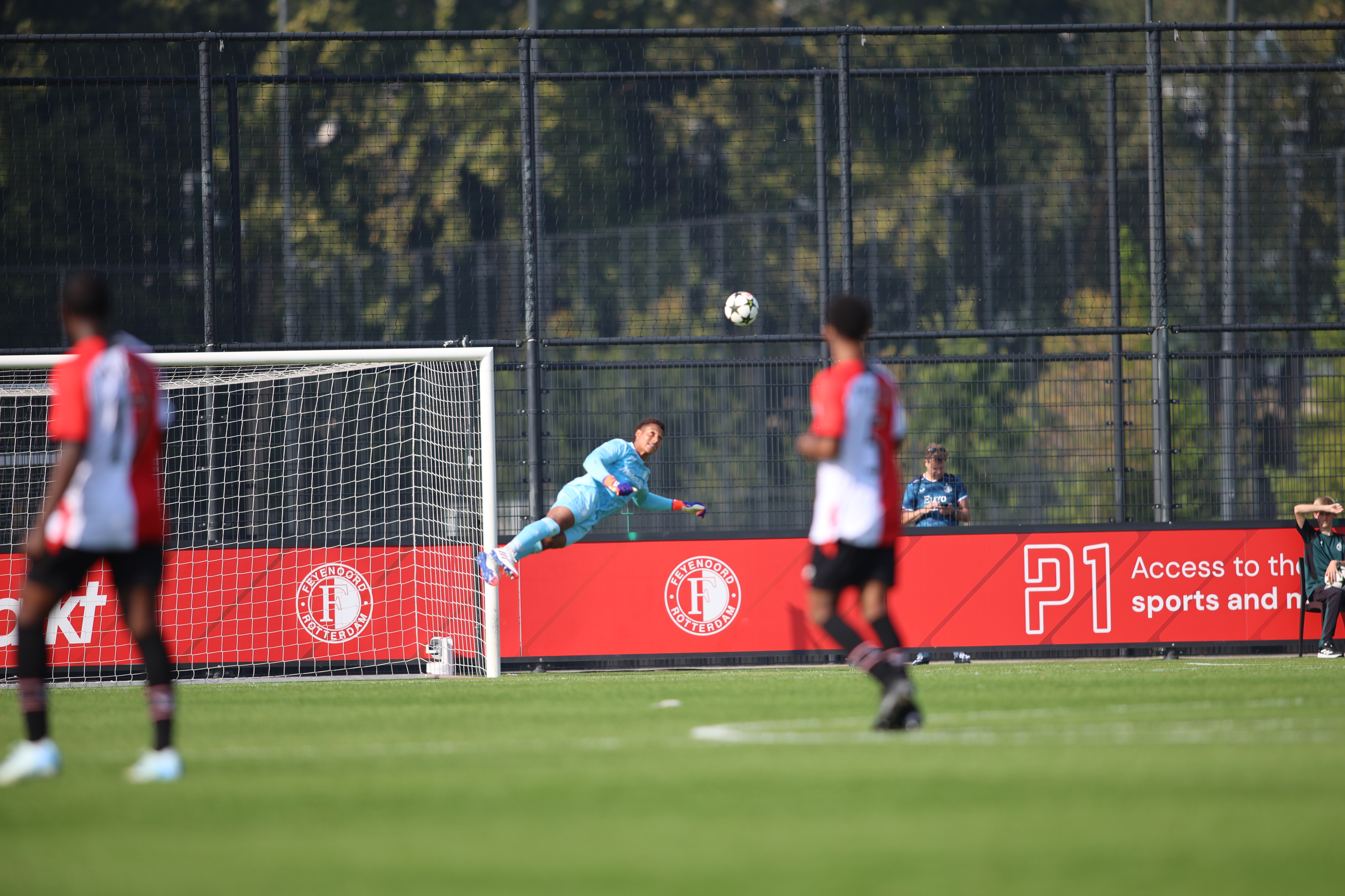 feyenoord-o19-bayer-leverkusen-o19-uefa-youth-league-1-2-jim-breeman-sports-photograpy-152