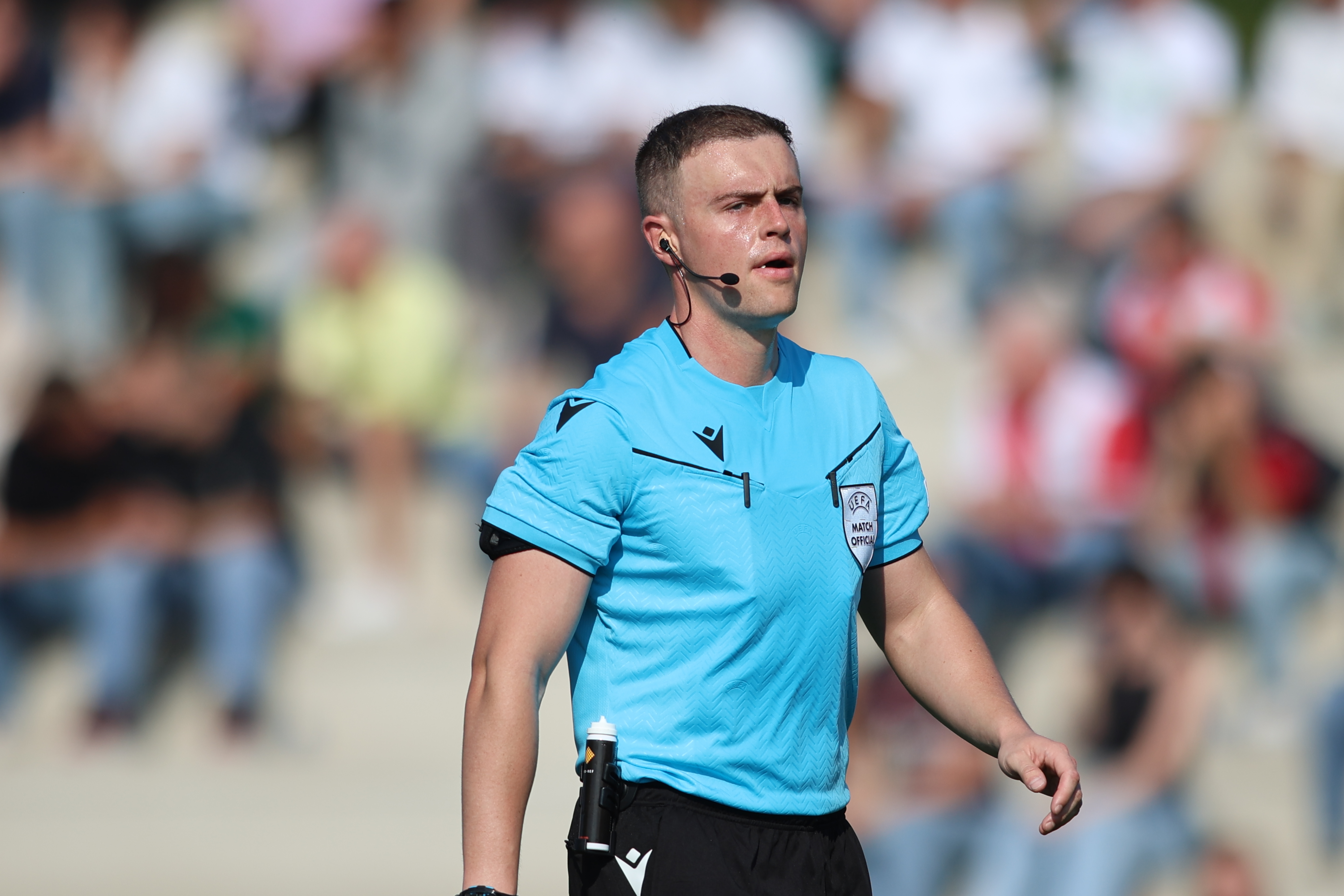 feyenoord-o19-bayer-leverkusen-o19-uefa-youth-league-1-2-jim-breeman-sports-photograpy-154