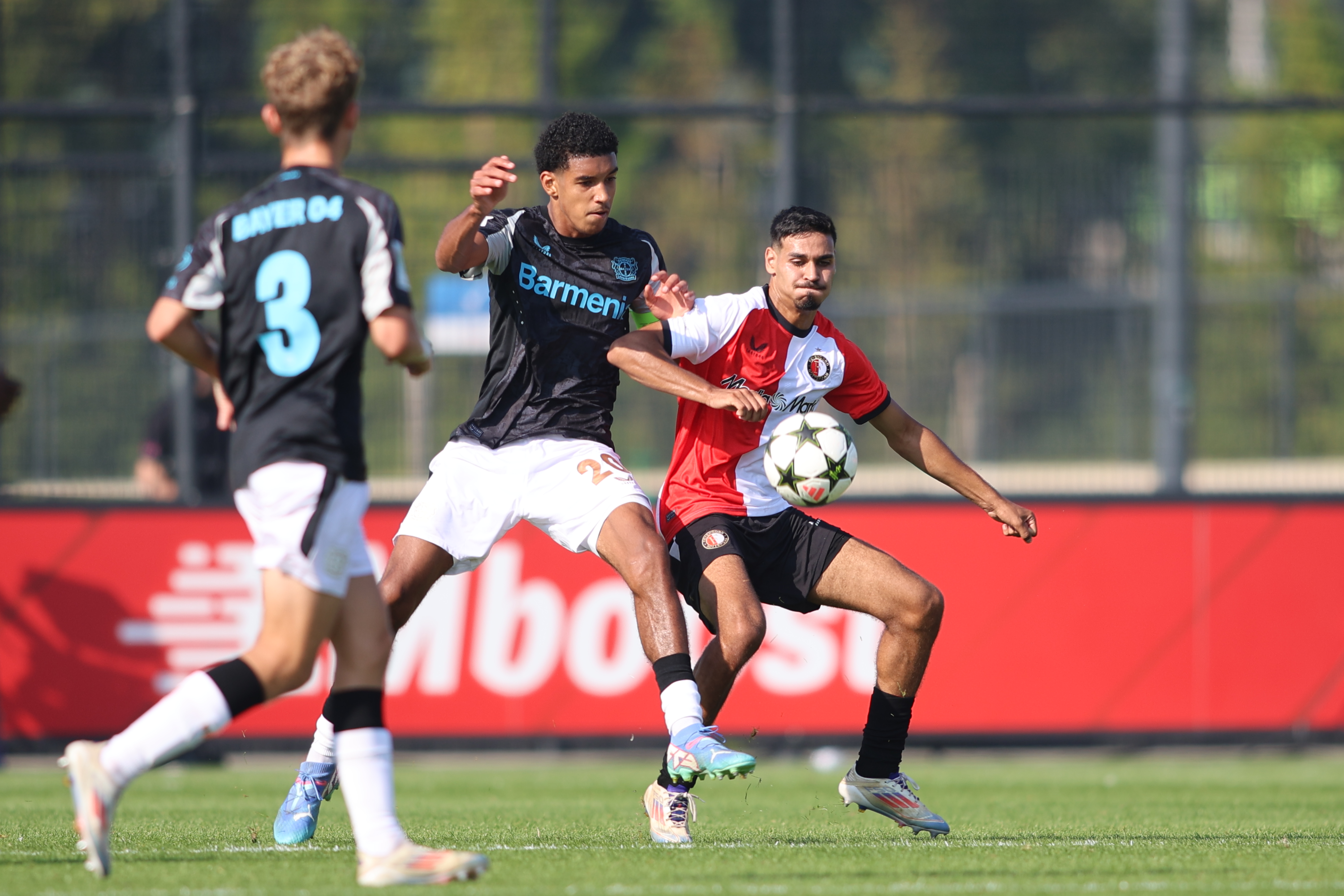 feyenoord-o19-bayer-leverkusen-o19-uefa-youth-league-1-2-jim-breeman-sports-photograpy-164