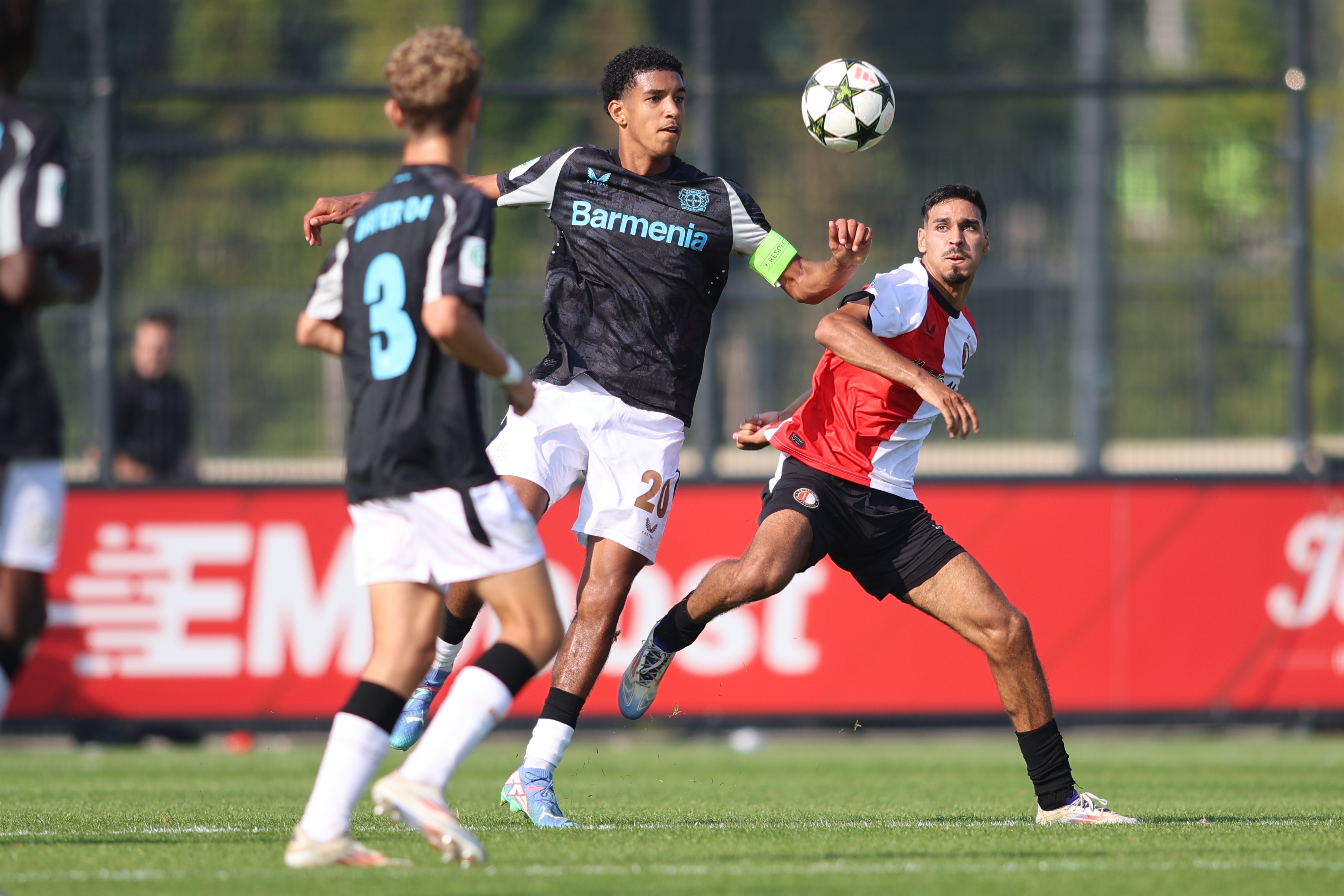 feyenoord-o19-bayer-leverkusen-o19-uefa-youth-league-1-2-jim-breeman-sports-photograpy-165