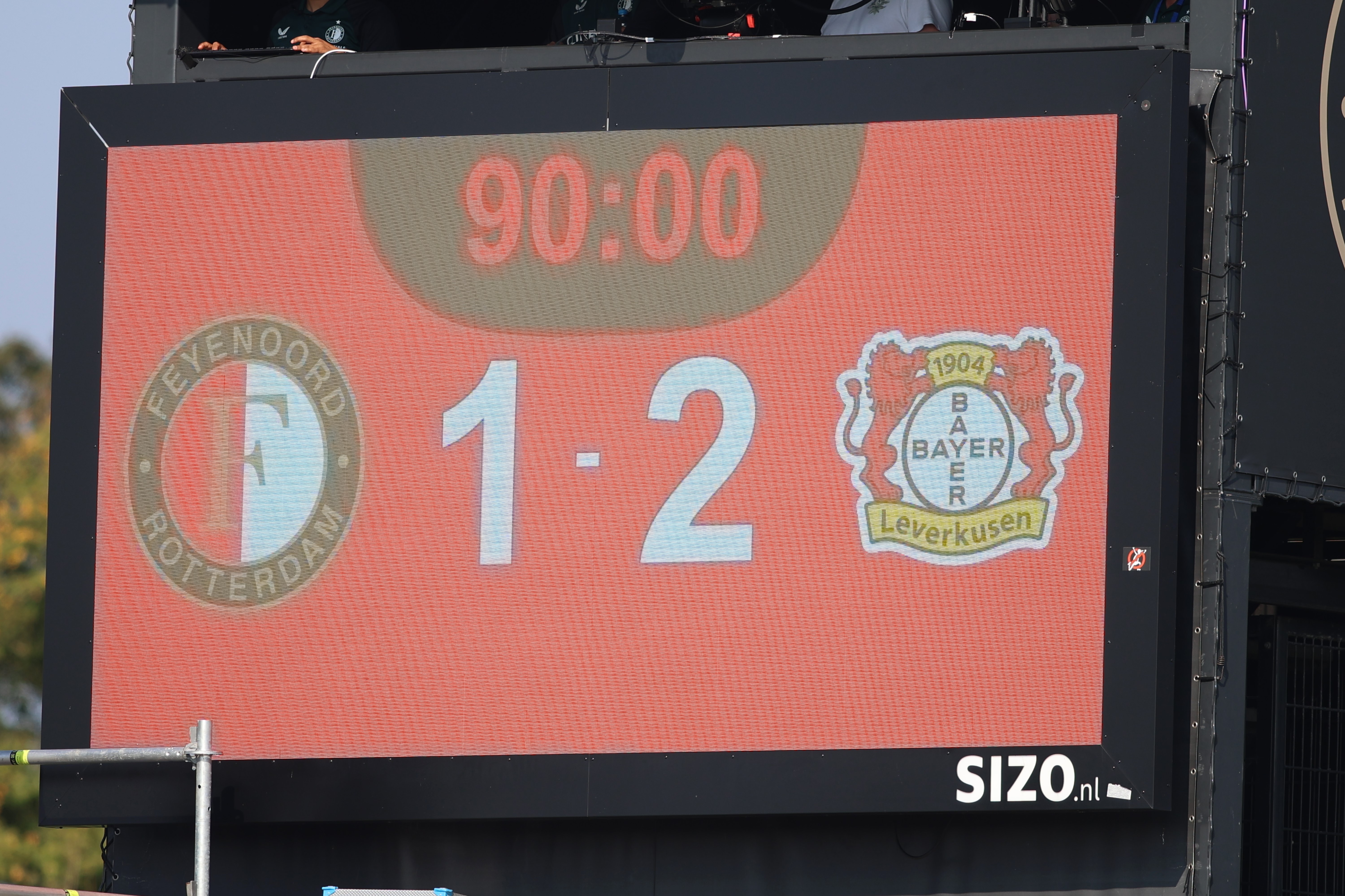 feyenoord-o19-bayer-leverkusen-o19-uefa-youth-league-1-2-jim-breeman-sports-photograpy-178