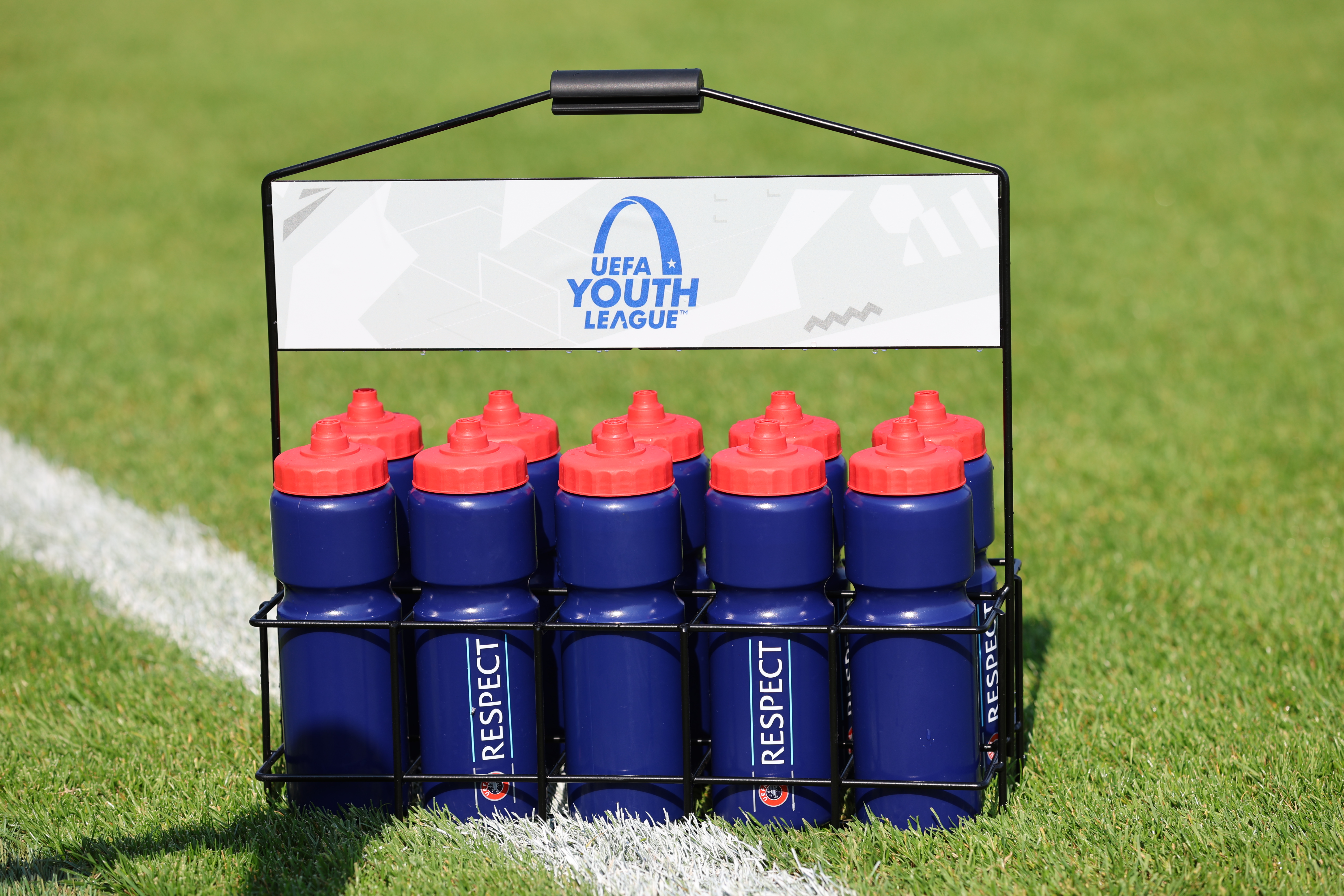 feyenoord-o19-bayer-leverkusen-o19-uefa-youth-league-1-2-jim-breeman-sports-photograpy-20