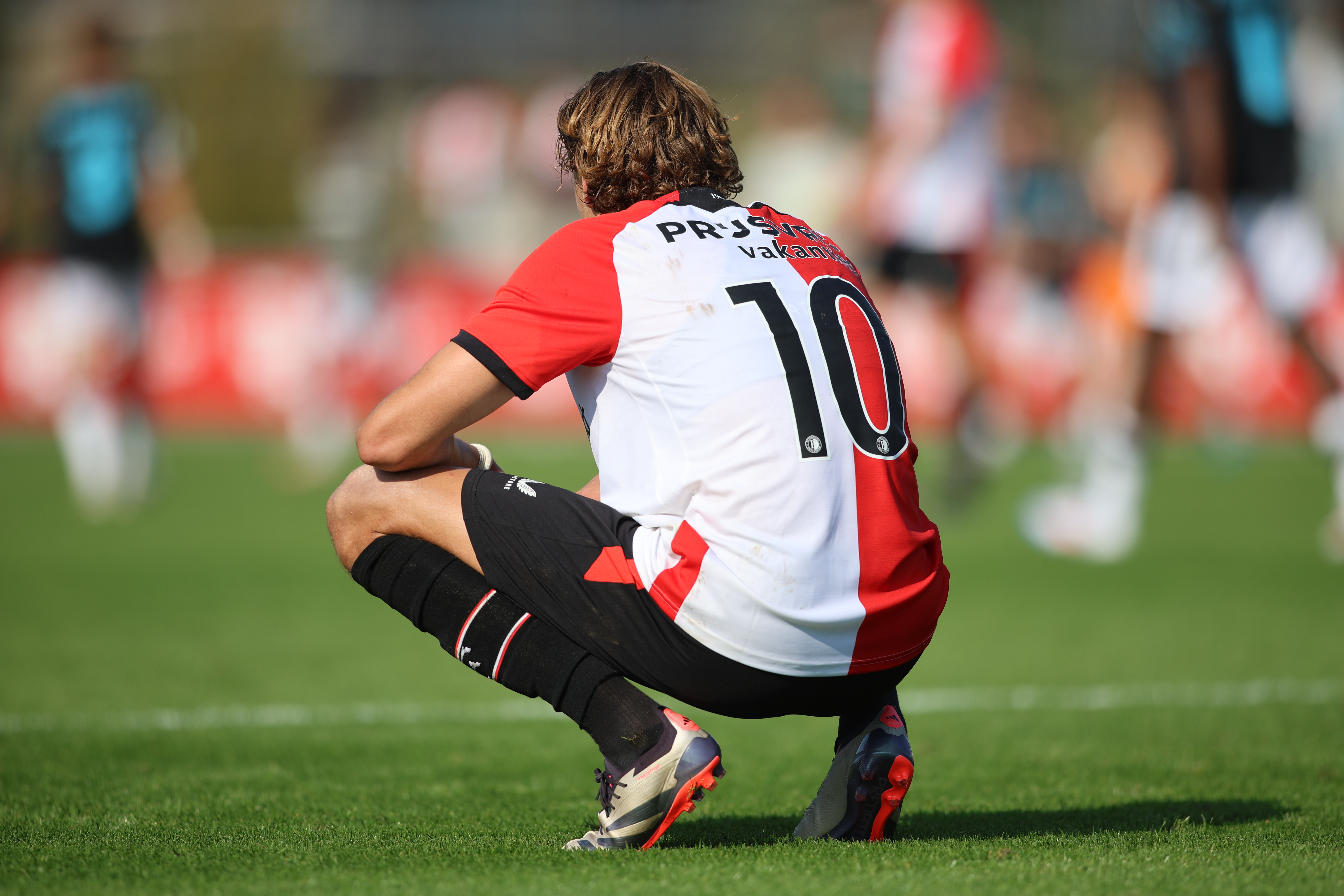 feyenoord-o19-bayer-leverkusen-o19-uefa-youth-league-1-2-jim-breeman-sports-photograpy-203
