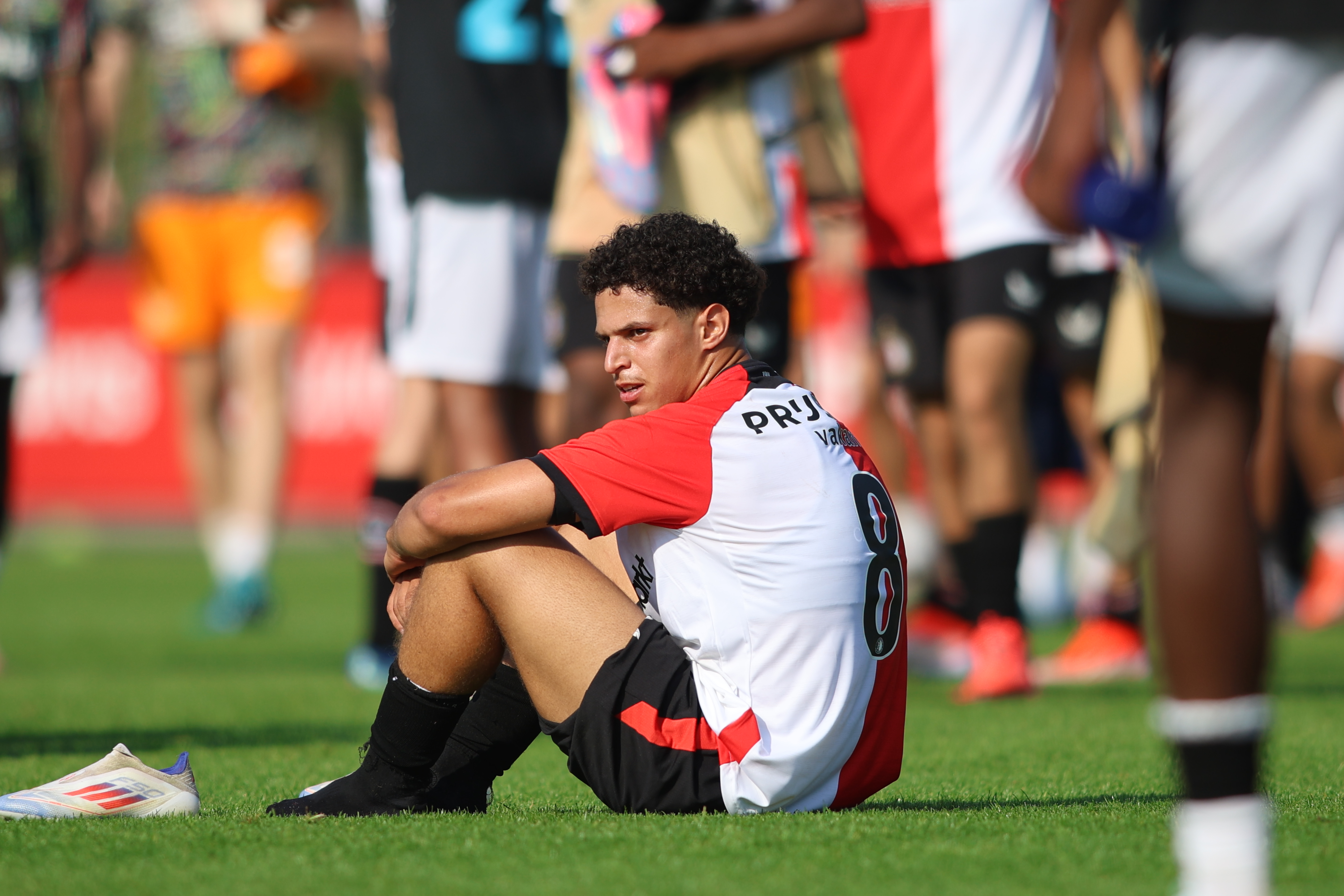 feyenoord-o19-bayer-leverkusen-o19-uefa-youth-league-1-2-jim-breeman-sports-photograpy-205