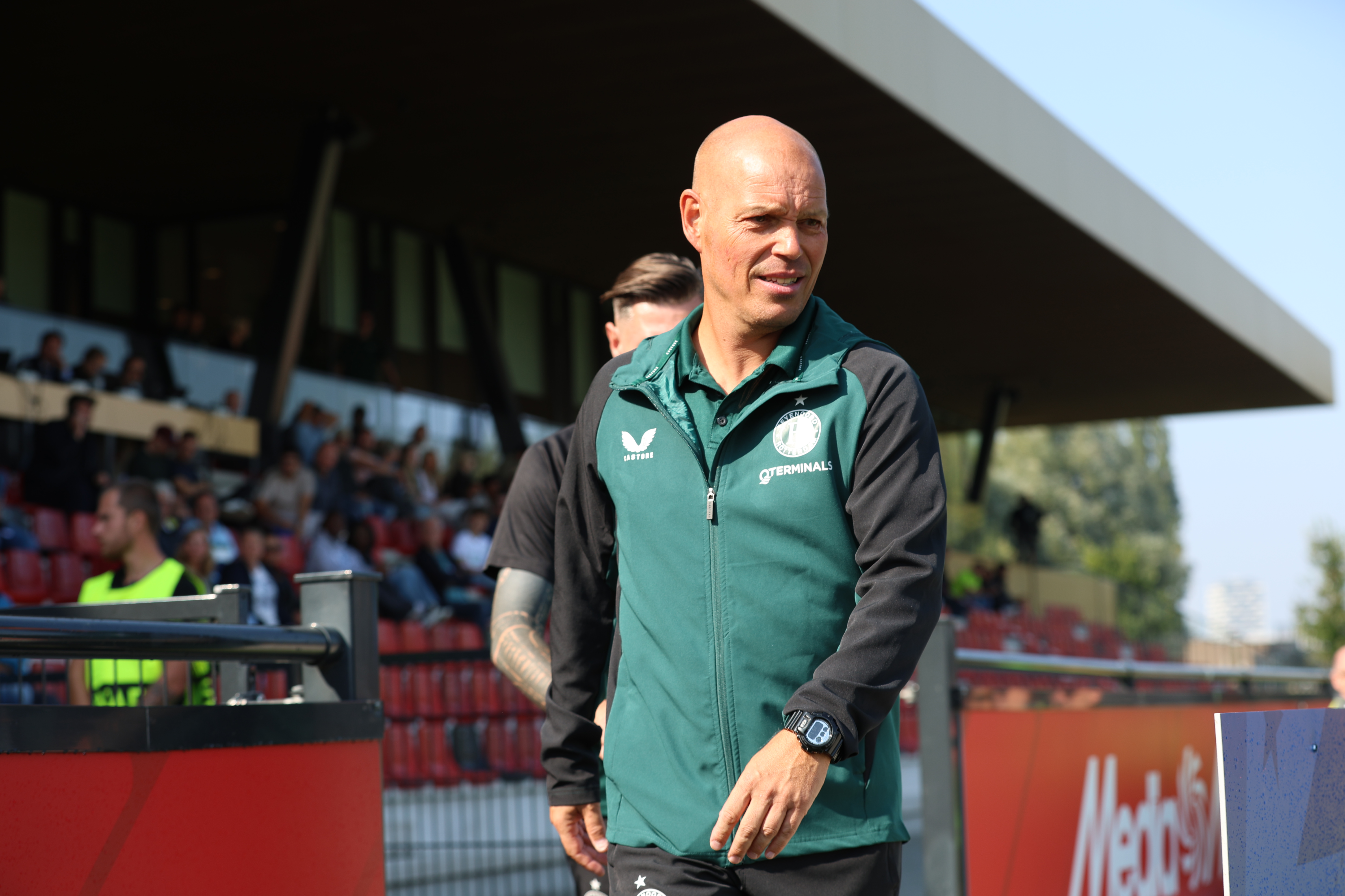 feyenoord-o19-bayer-leverkusen-o19-uefa-youth-league-1-2-jim-breeman-sports-photograpy-21