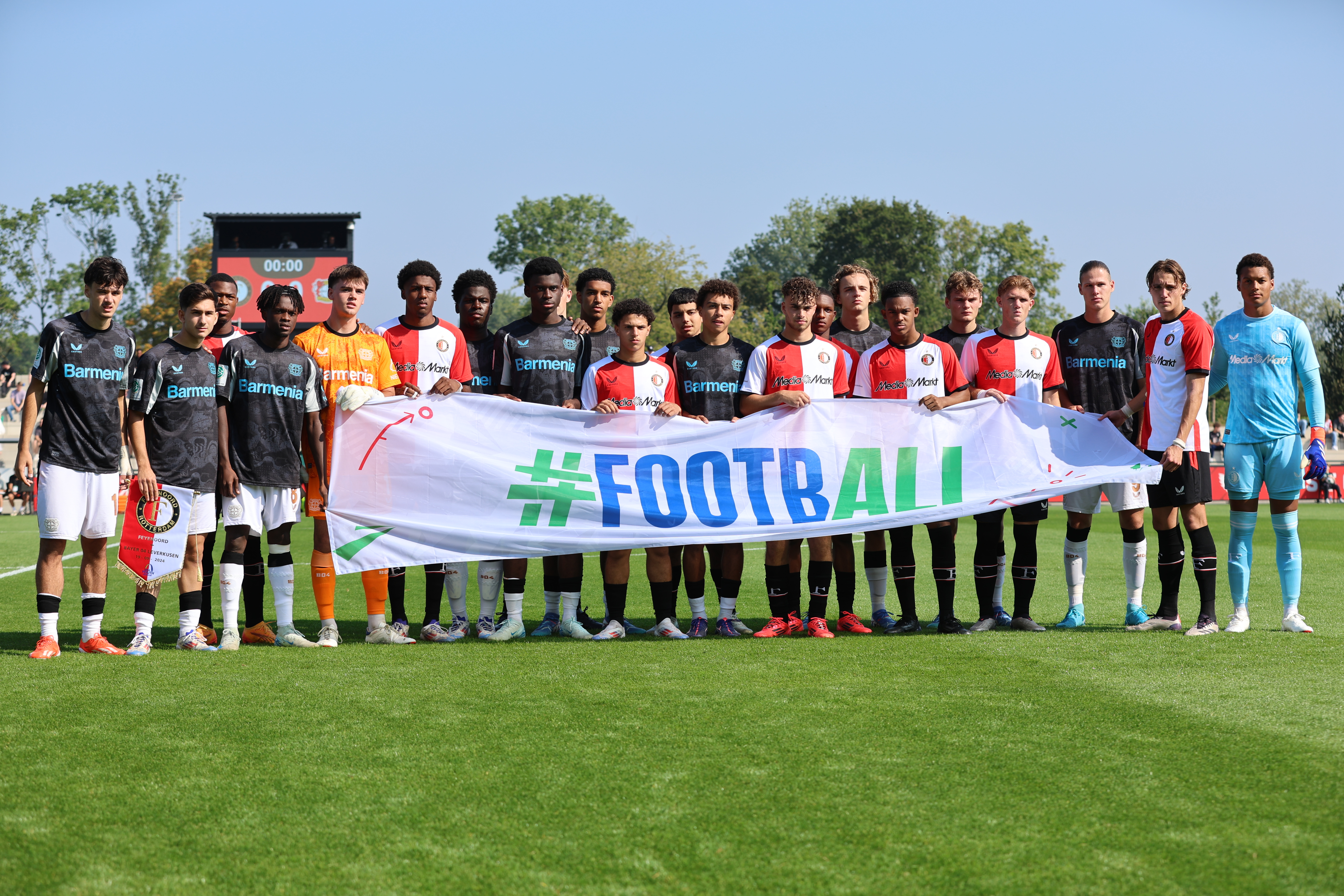 feyenoord-o19-bayer-leverkusen-o19-uefa-youth-league-1-2-jim-breeman-sports-photograpy-25