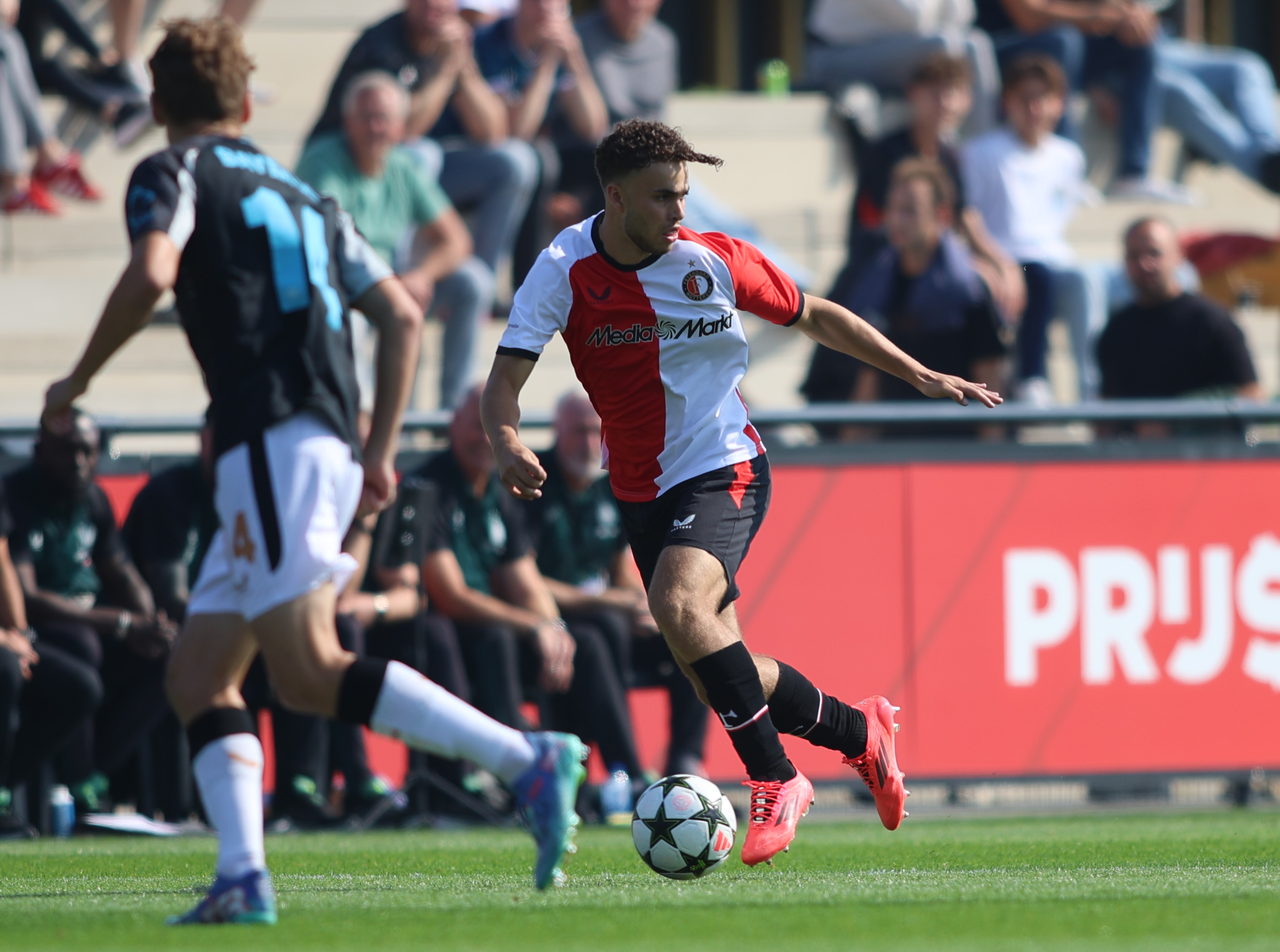 feyenoord-o19-bayer-leverkusen-o19-uefa-youth-league-1-2-jim-breeman-sports-photograpy-26