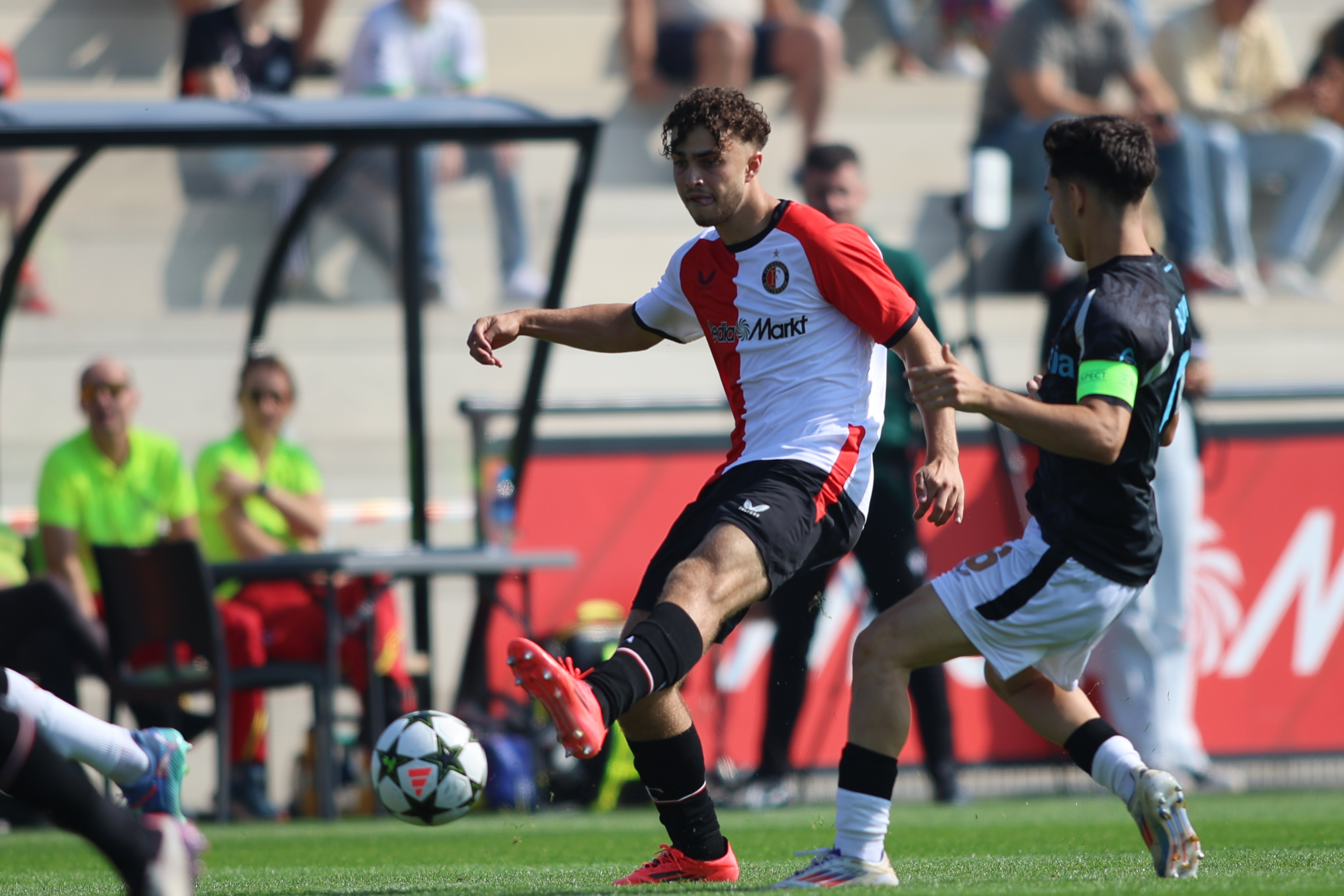 feyenoord-o19-bayer-leverkusen-o19-uefa-youth-league-1-2-jim-breeman-sports-photograpy-27