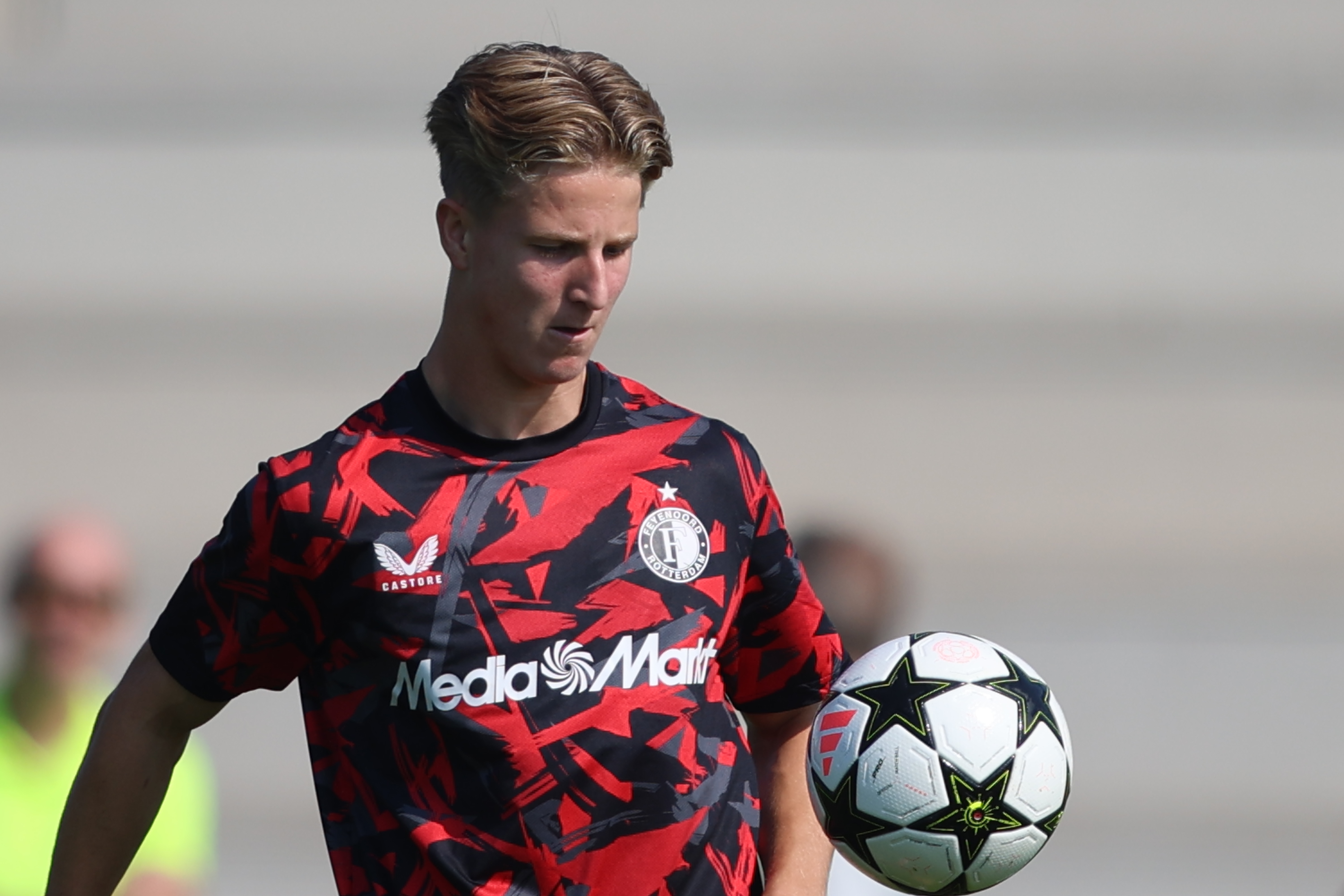 feyenoord-o19-bayer-leverkusen-o19-uefa-youth-league-1-2-jim-breeman-sports-photograpy-3