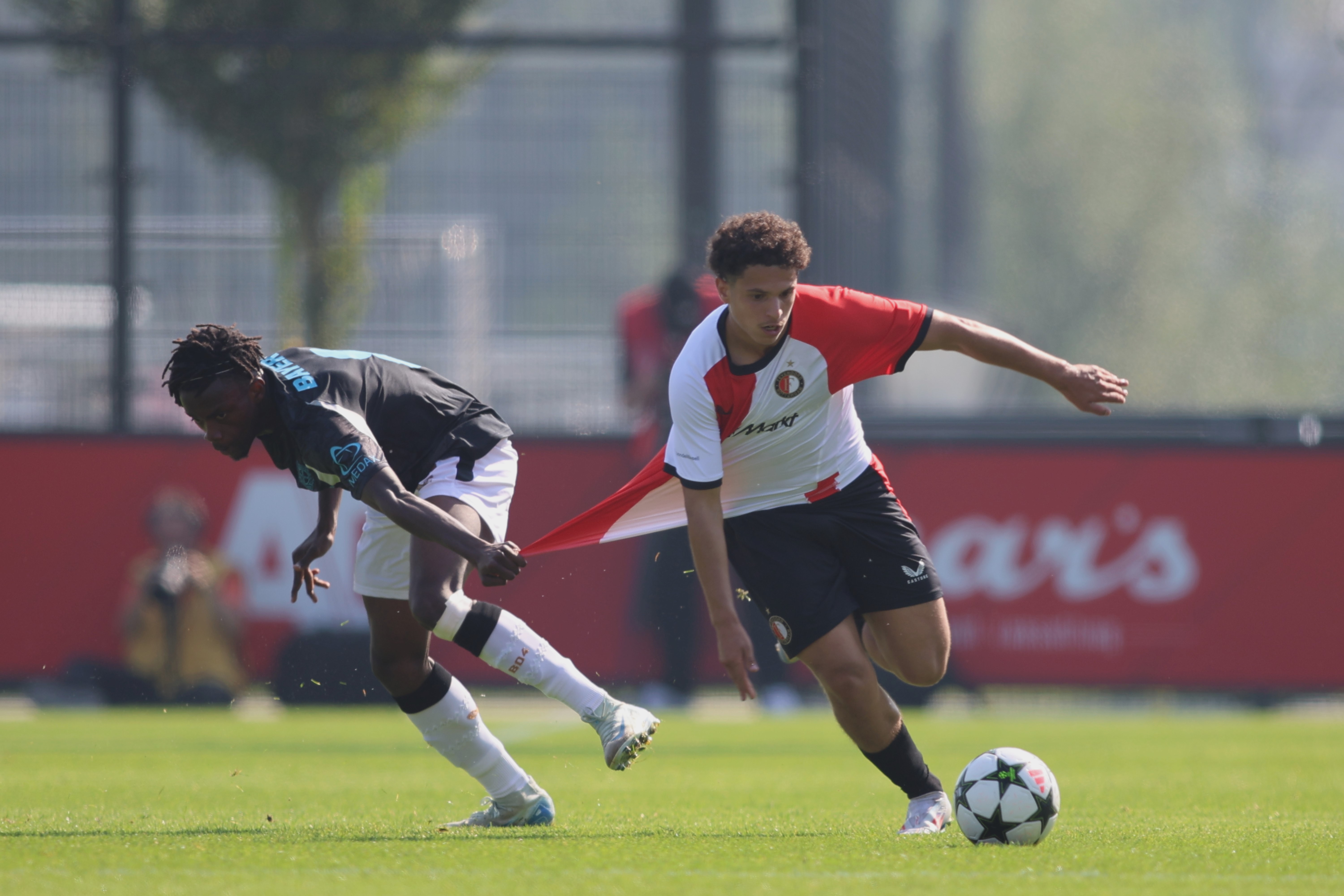 feyenoord-o19-bayer-leverkusen-o19-uefa-youth-league-1-2-jim-breeman-sports-photograpy-32