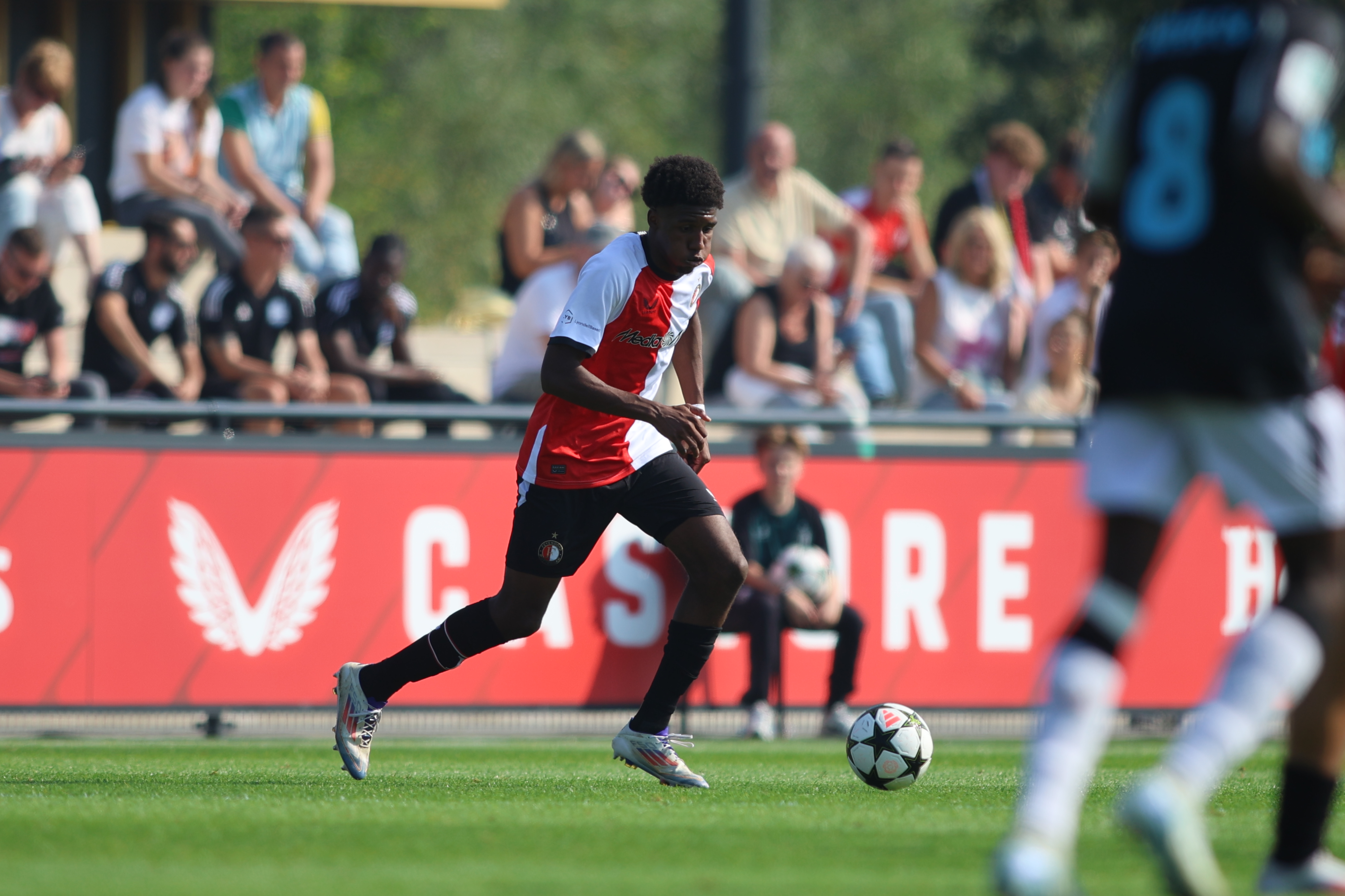 feyenoord-o19-bayer-leverkusen-o19-uefa-youth-league-1-2-jim-breeman-sports-photograpy-58