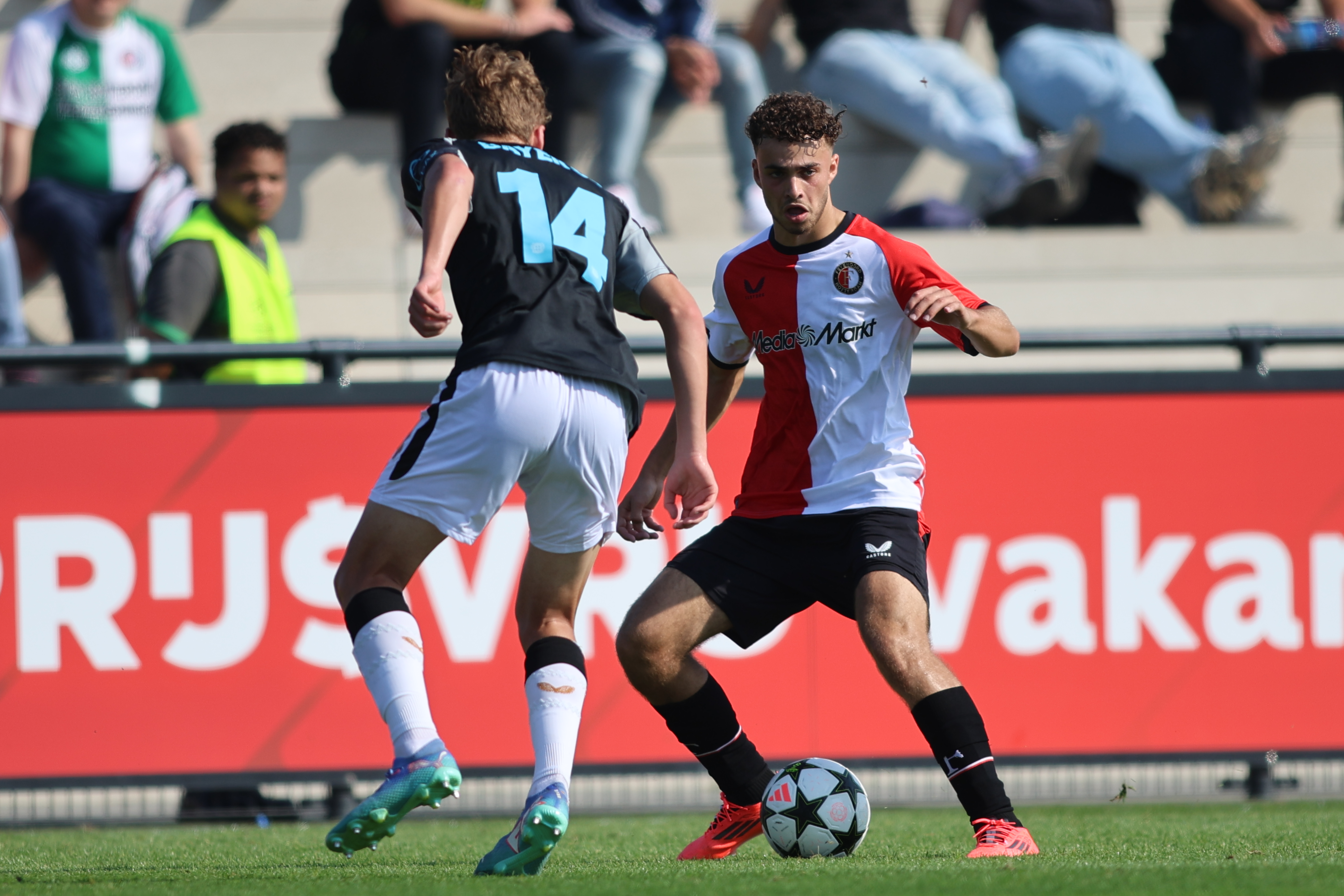 feyenoord-o19-bayer-leverkusen-o19-uefa-youth-league-1-2-jim-breeman-sports-photograpy-61