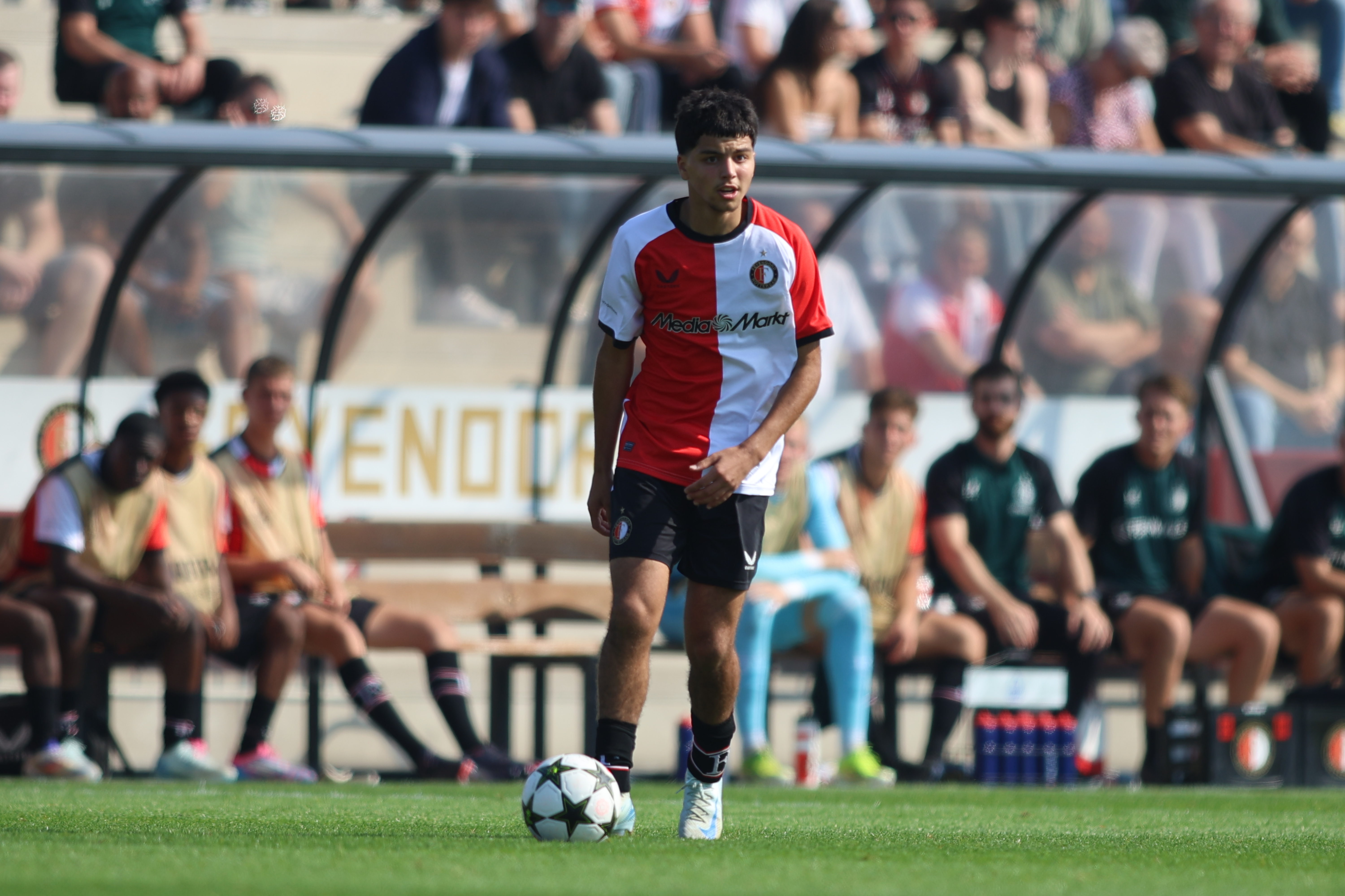 feyenoord-o19-bayer-leverkusen-o19-uefa-youth-league-1-2-jim-breeman-sports-photograpy-63
