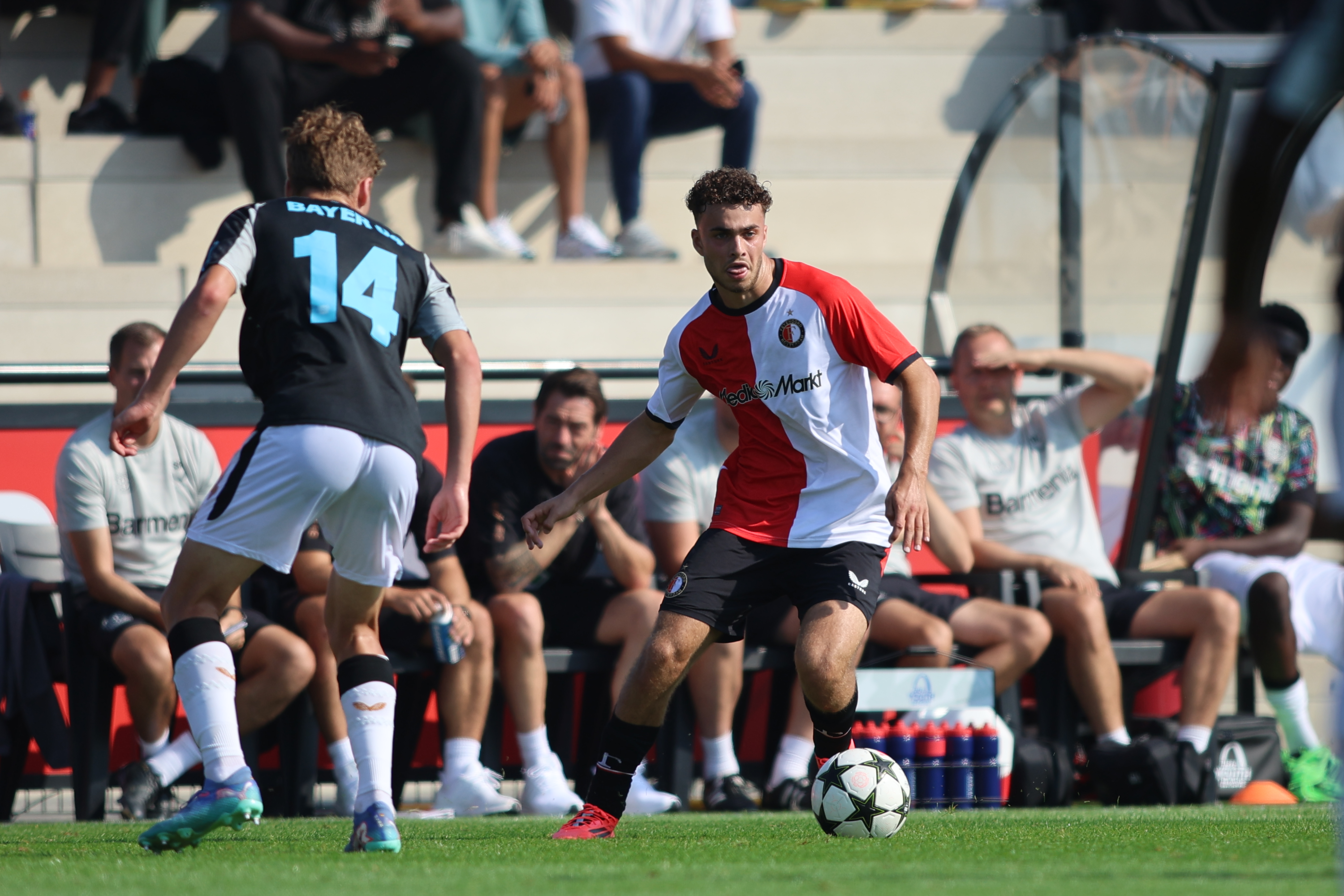 feyenoord-o19-bayer-leverkusen-o19-uefa-youth-league-1-2-jim-breeman-sports-photograpy-72