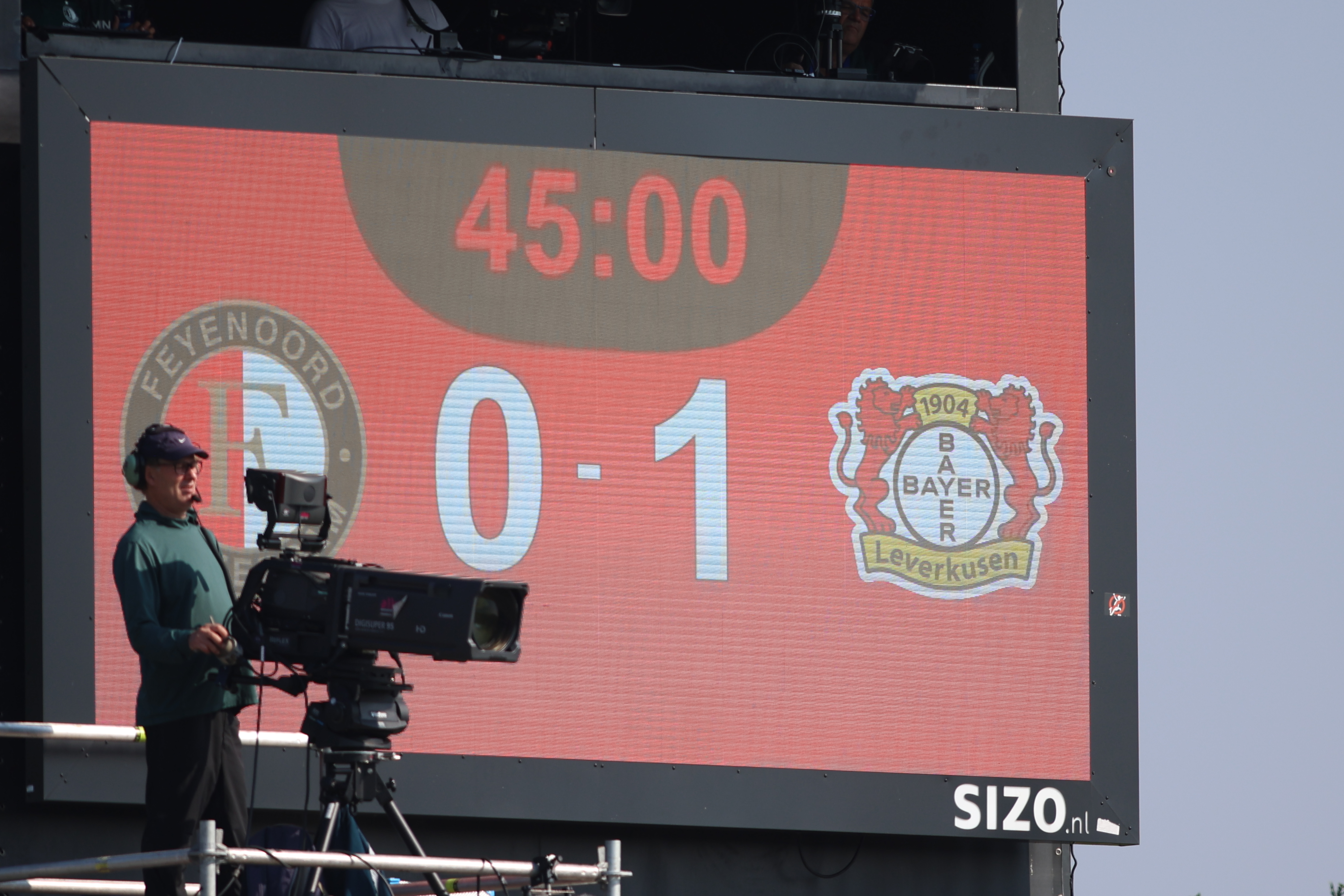 feyenoord-o19-bayer-leverkusen-o19-uefa-youth-league-1-2-jim-breeman-sports-photograpy-79