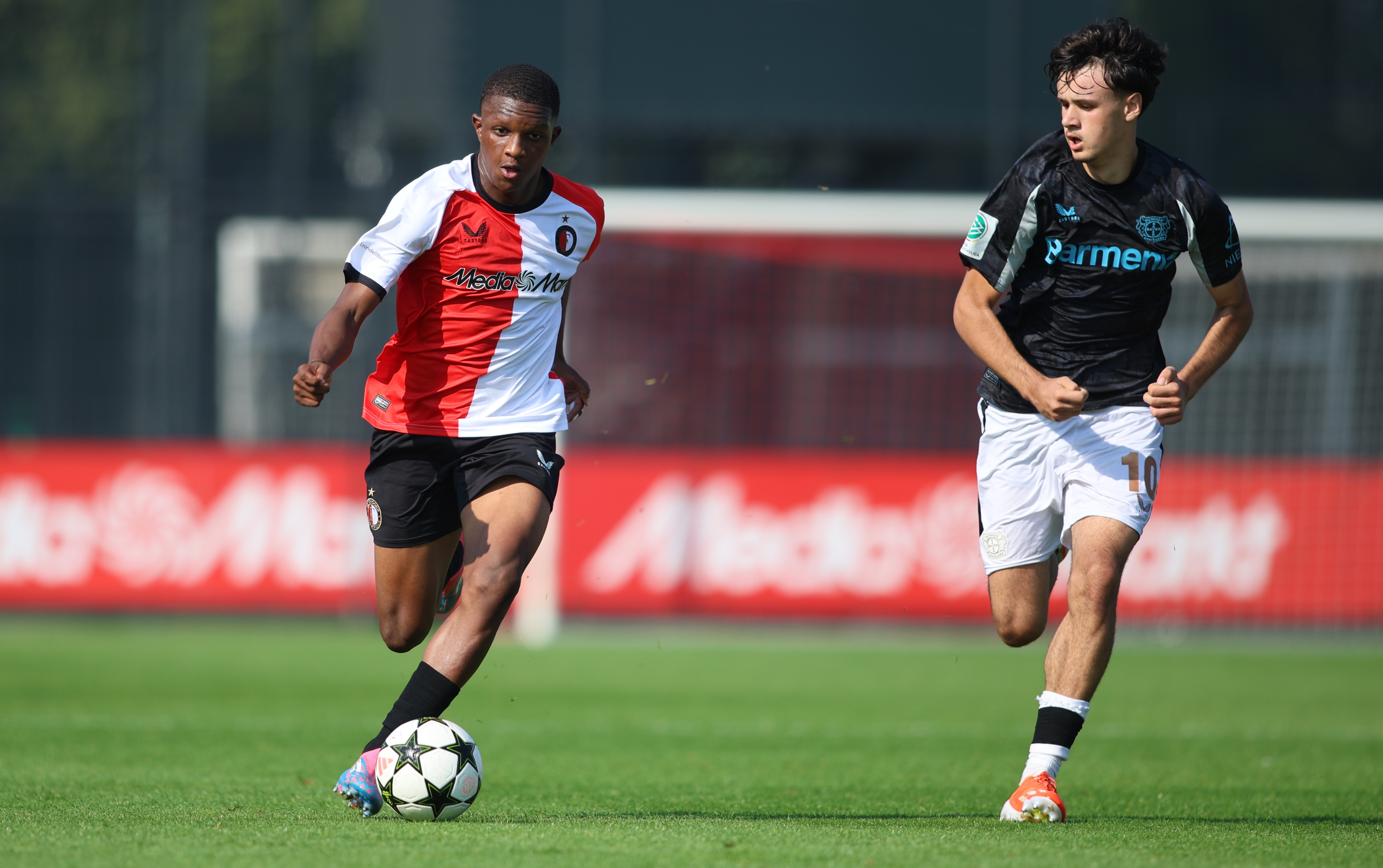 feyenoord-o19-bayer-leverkusen-o19-uefa-youth-league-1-2-jim-breeman-sports-photograpy-92