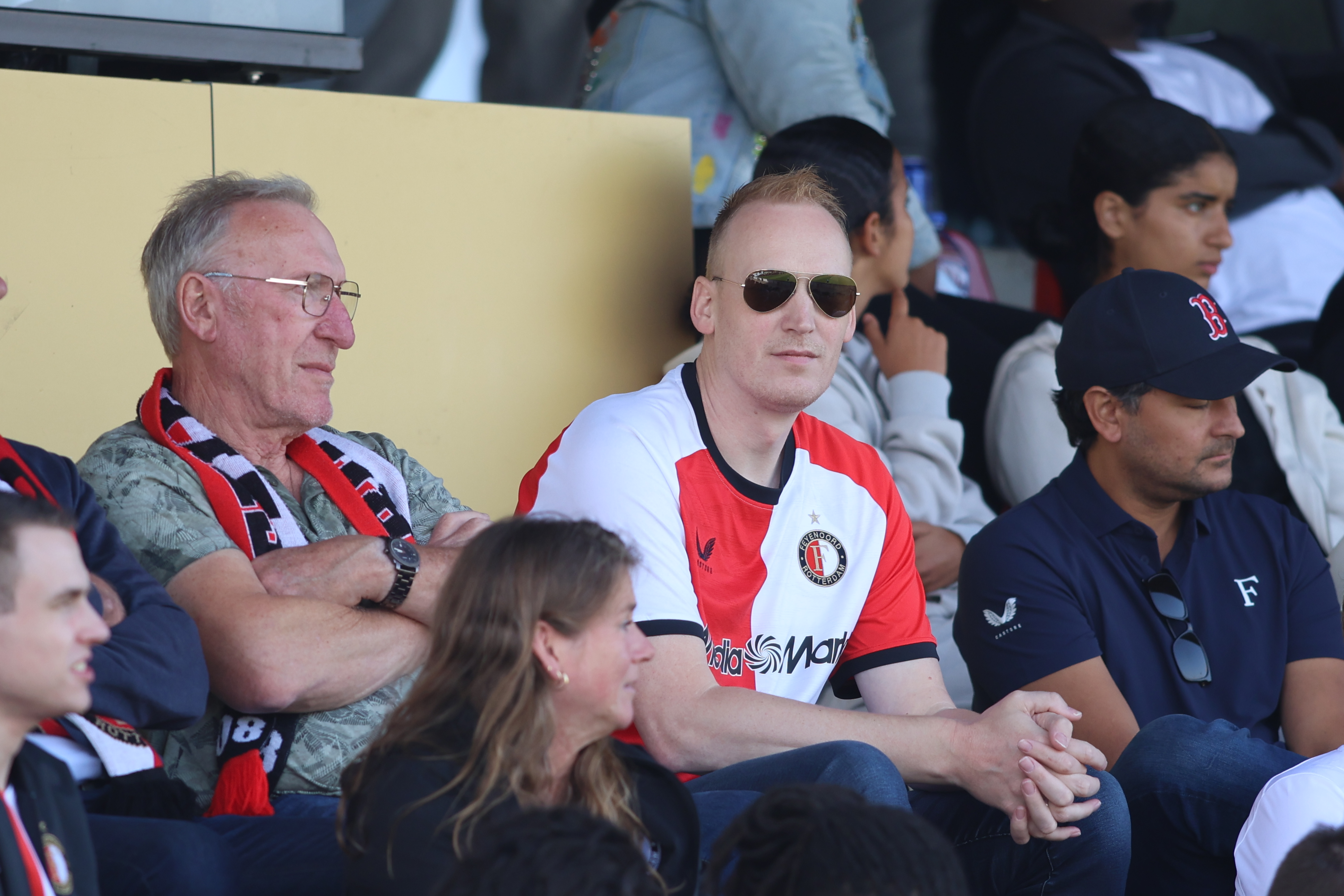 feyenoord-o19-bayer-leverkusen-o19-uefa-youth-league-1-2-jim-breeman-sports-photograpy-97