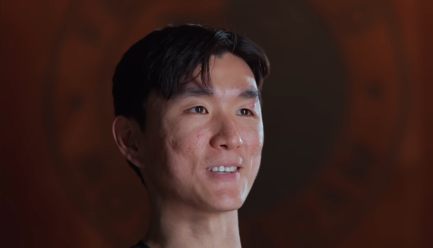 Kersverse Feyenoord-aanwinst Hwang is vader geworden