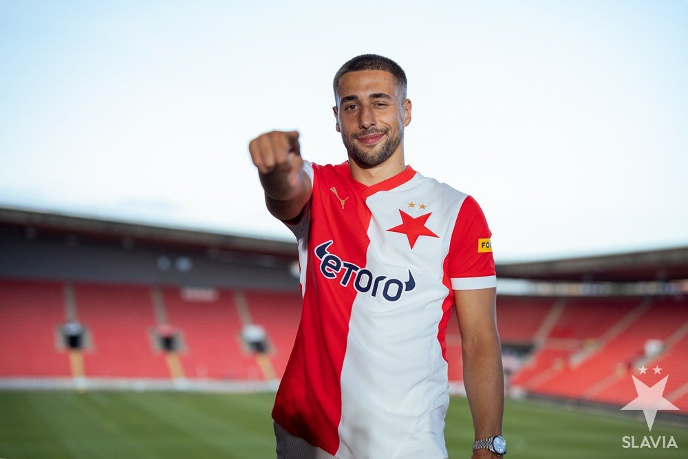 lingr-slavia-2