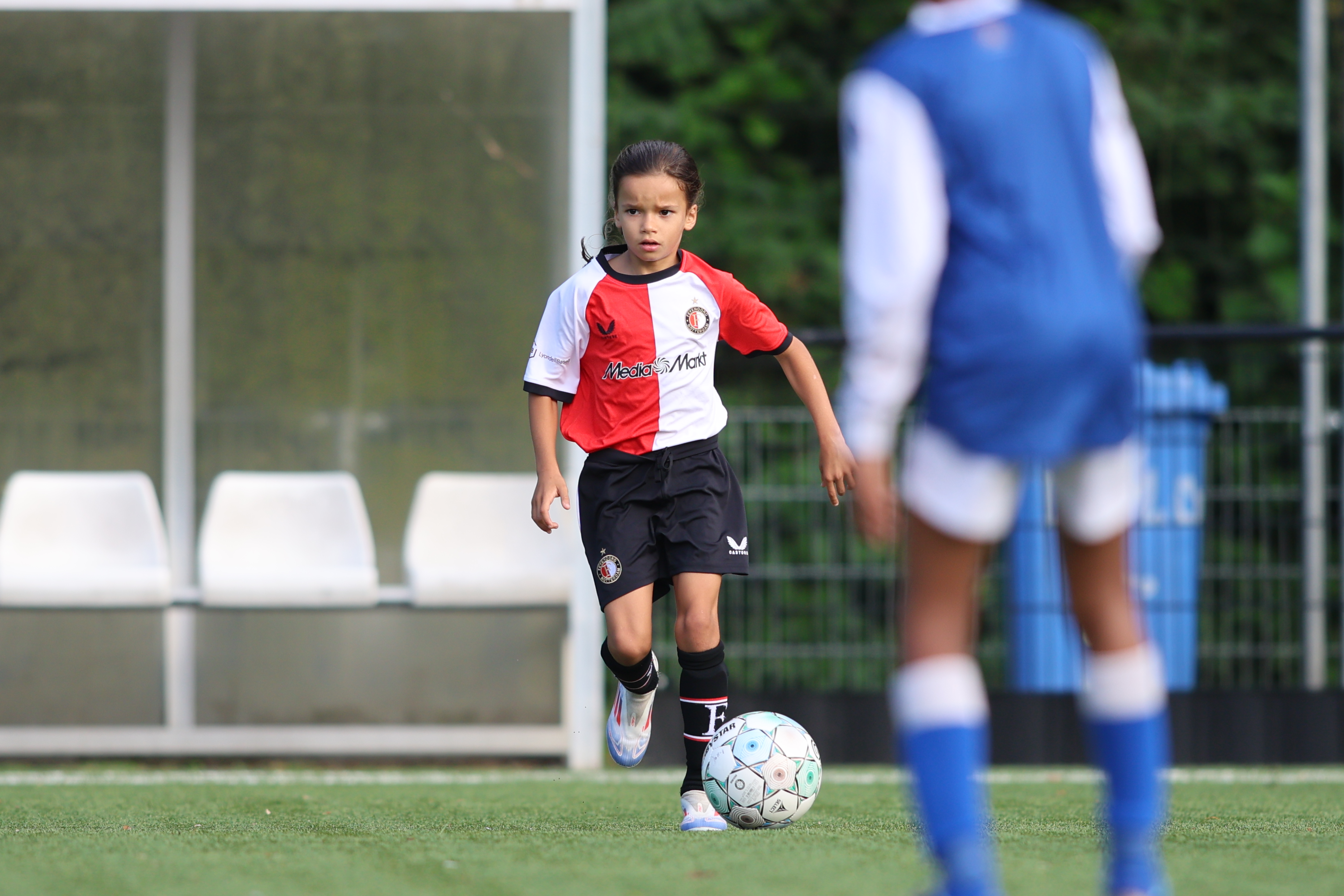 lmo-o10-feyenoord-o9-1-jim-breeman-sports-photography-5