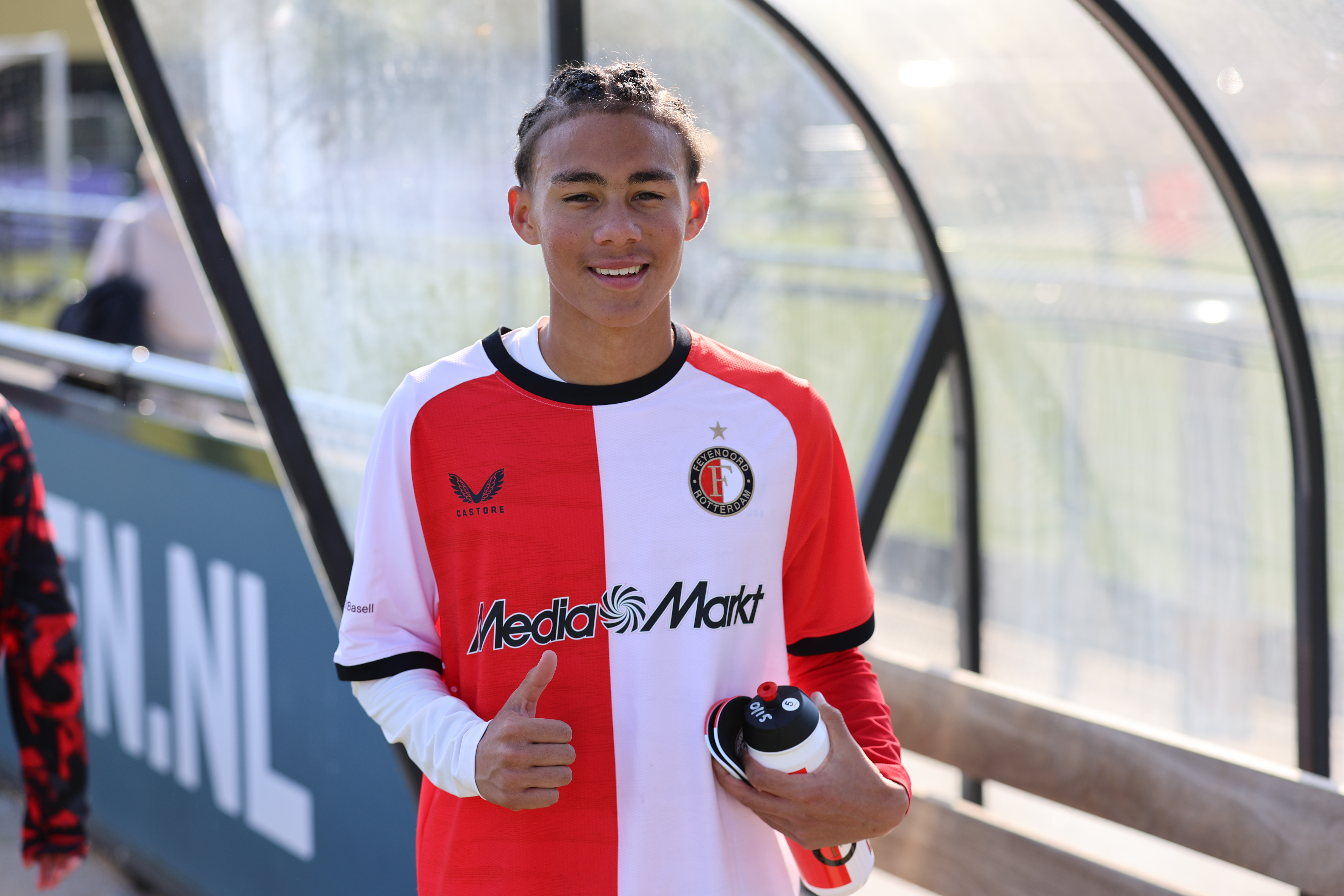 feyenoord-o15-excelsior-jim-breeman-sports-photography-o15-1-0-103