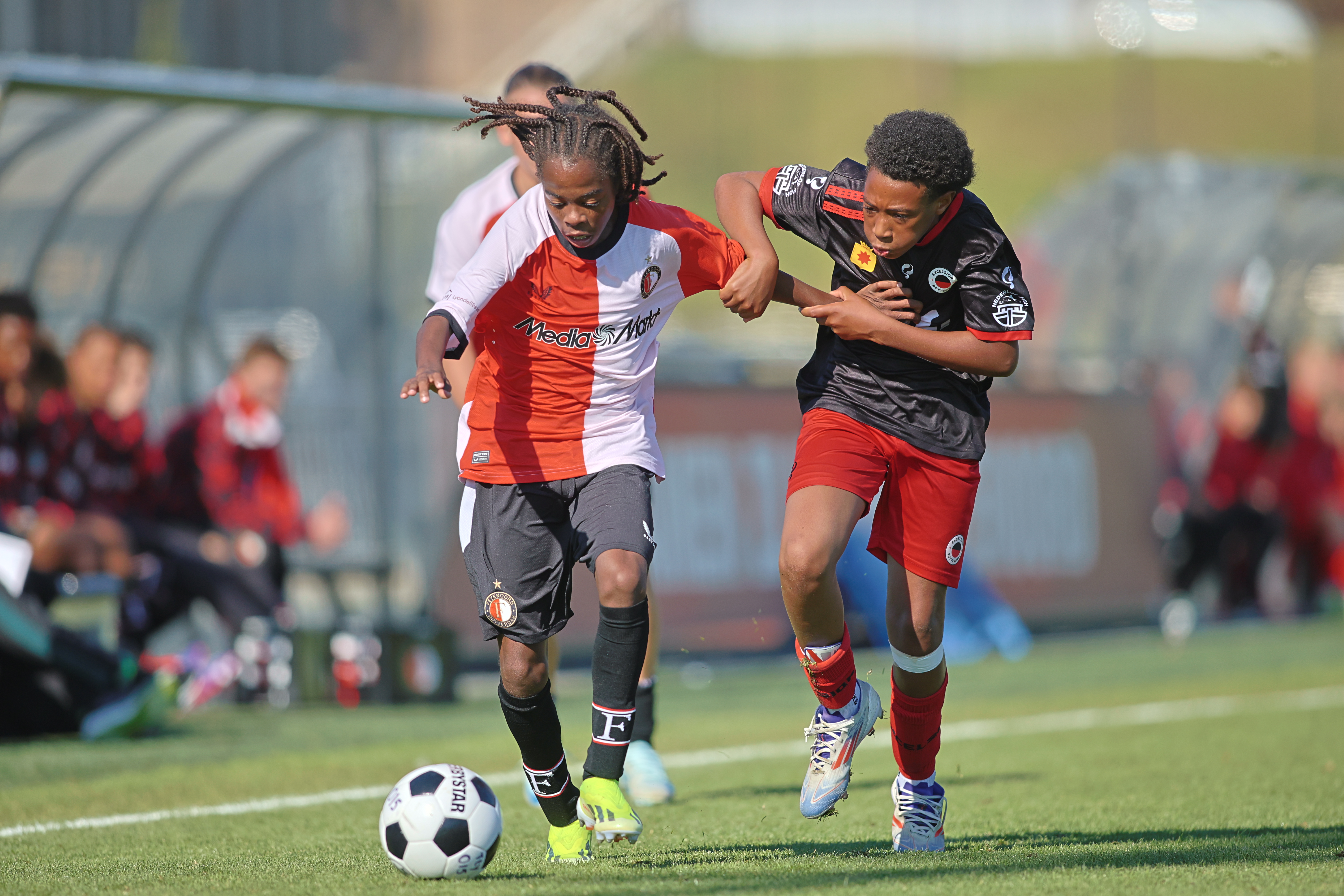 feyenoord-o15-excelsior-jim-breeman-sports-photography-o15-1-0-159