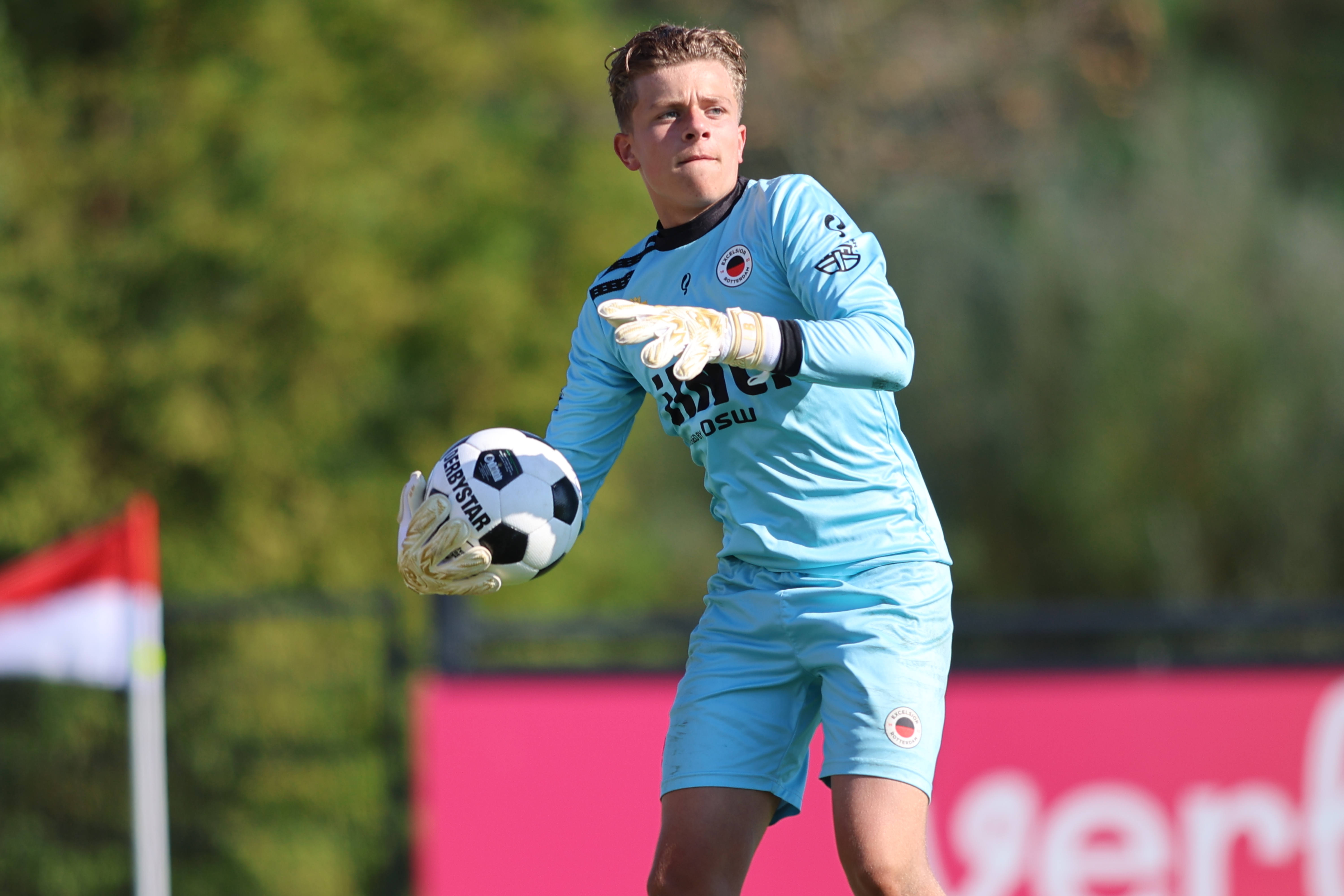 feyenoord-o15-excelsior-jim-breeman-sports-photography-o15-1-0-189