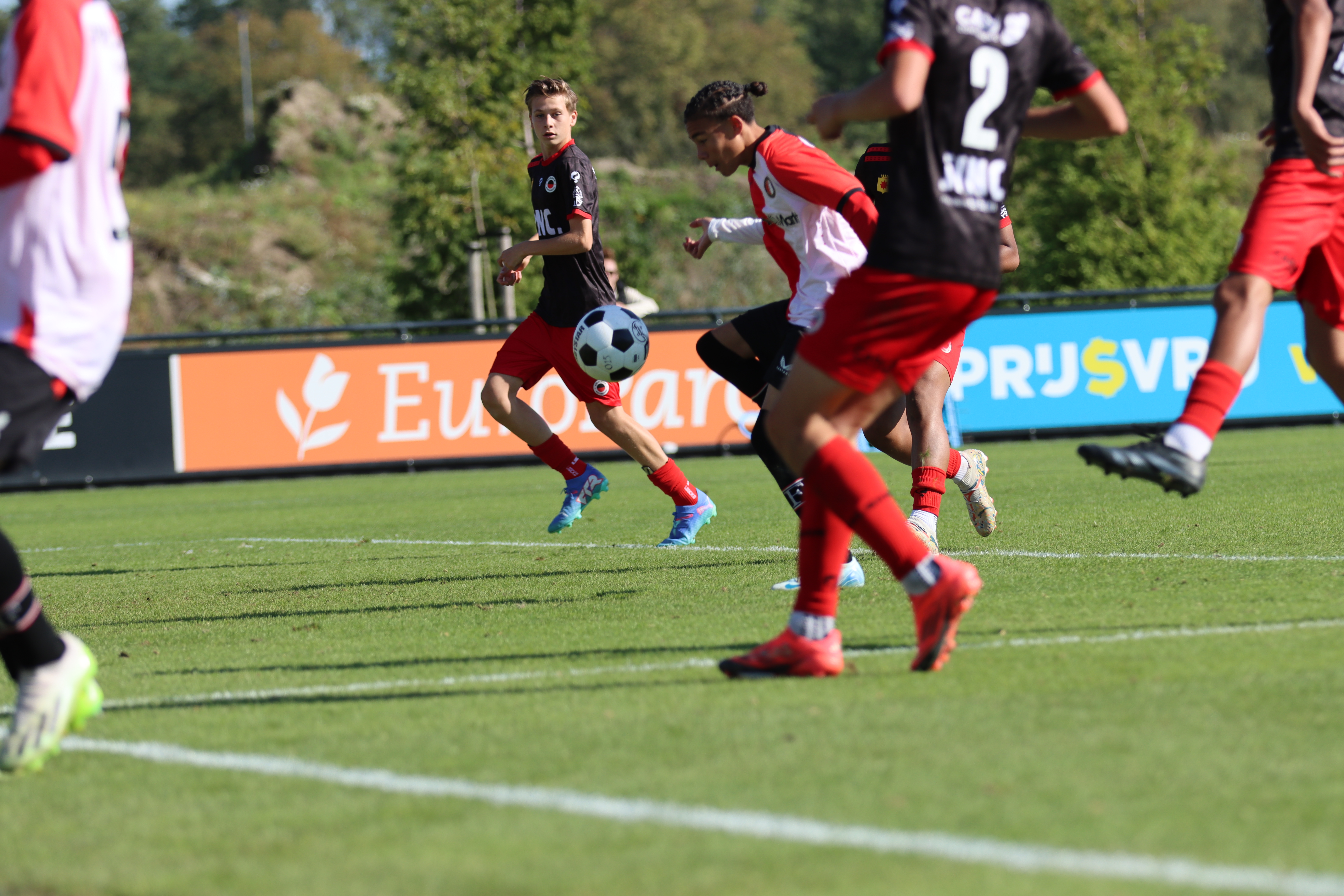 feyenoord-o15-excelsior-jim-breeman-sports-photography-o15-1-0-202