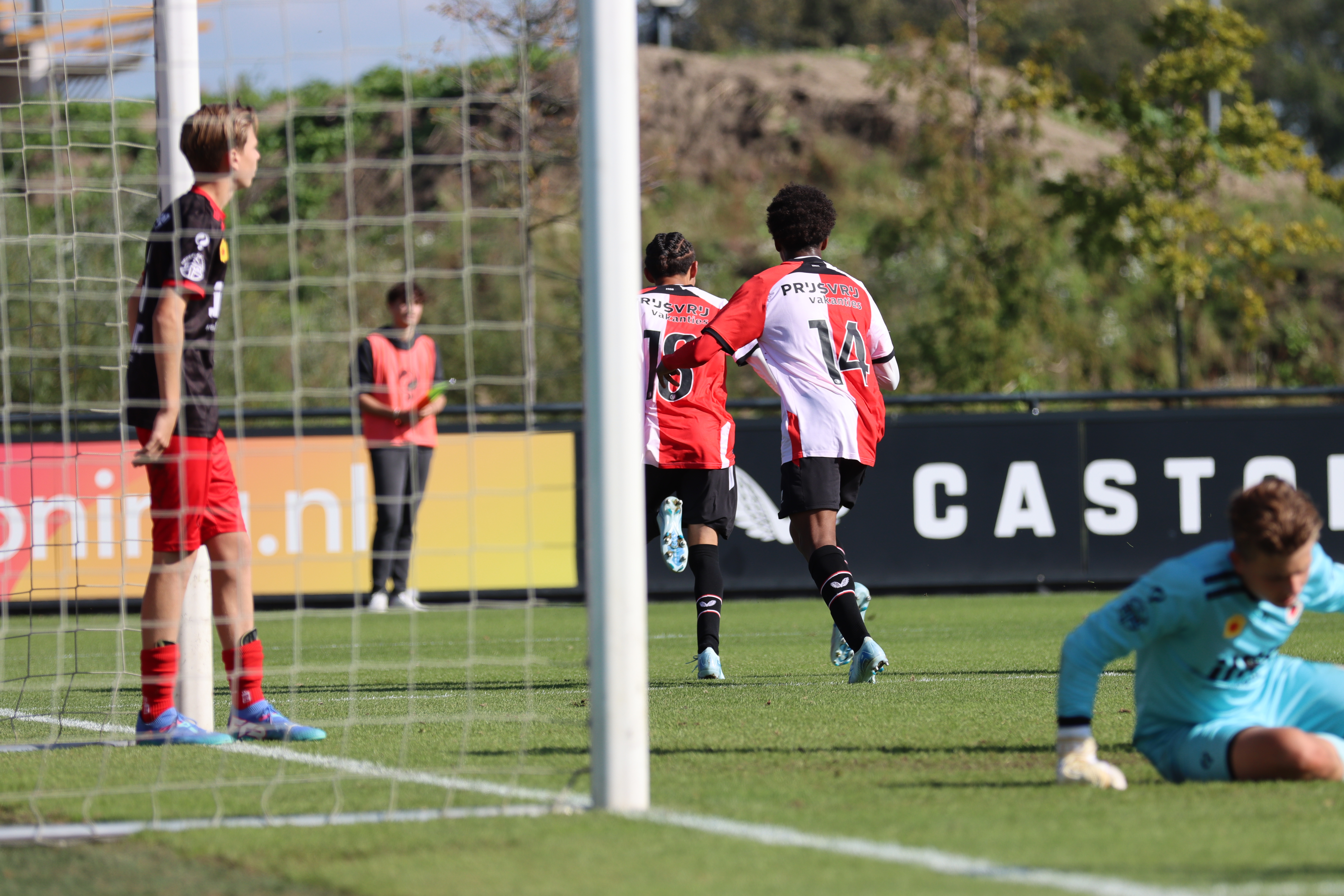 feyenoord-o15-excelsior-jim-breeman-sports-photography-o15-1-0-204