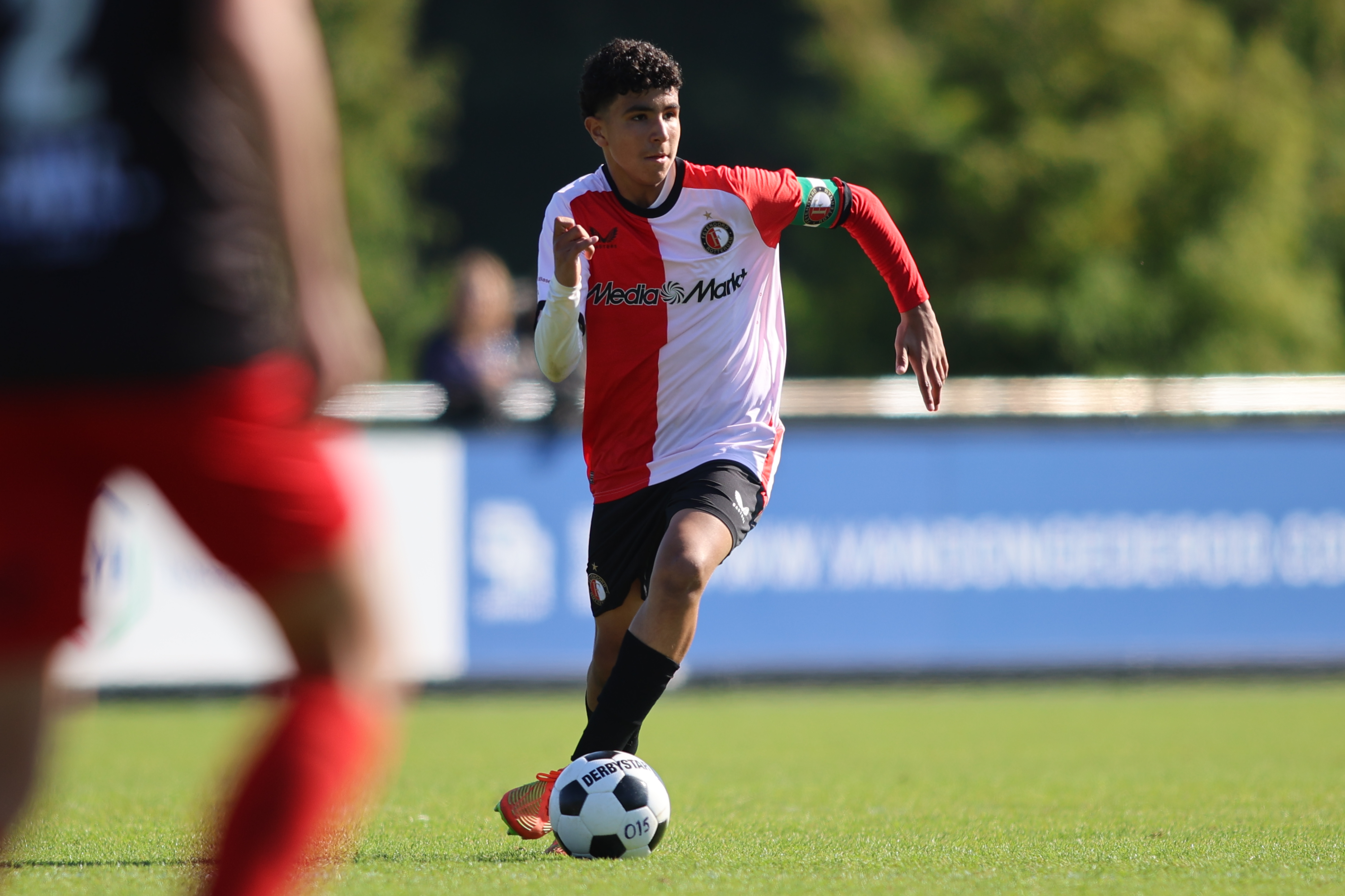 feyenoord-o15-excelsior-jim-breeman-sports-photography-o15-1-0-23