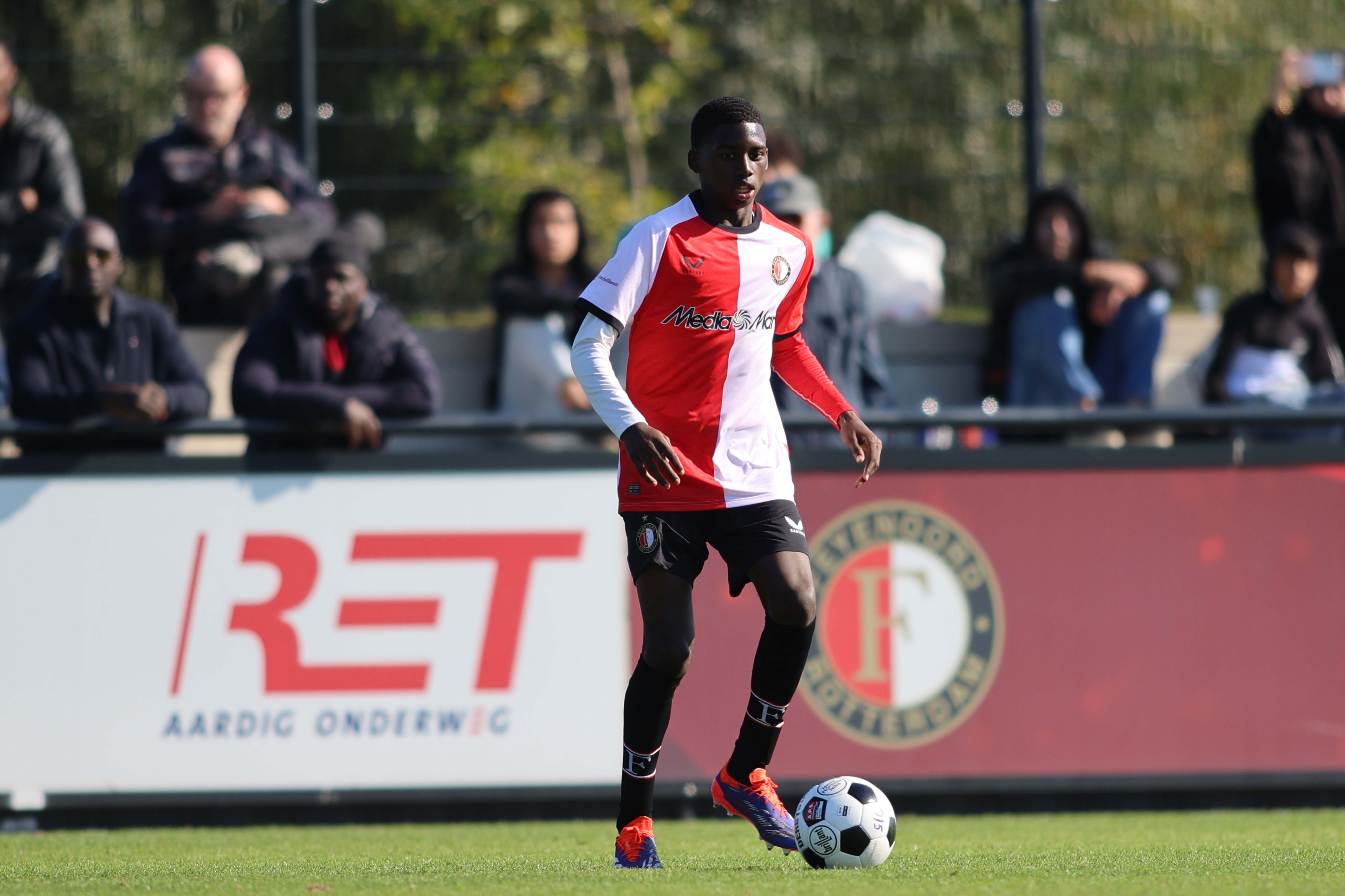 feyenoord-o15-excelsior-jim-breeman-sports-photography-o15-1-0-6