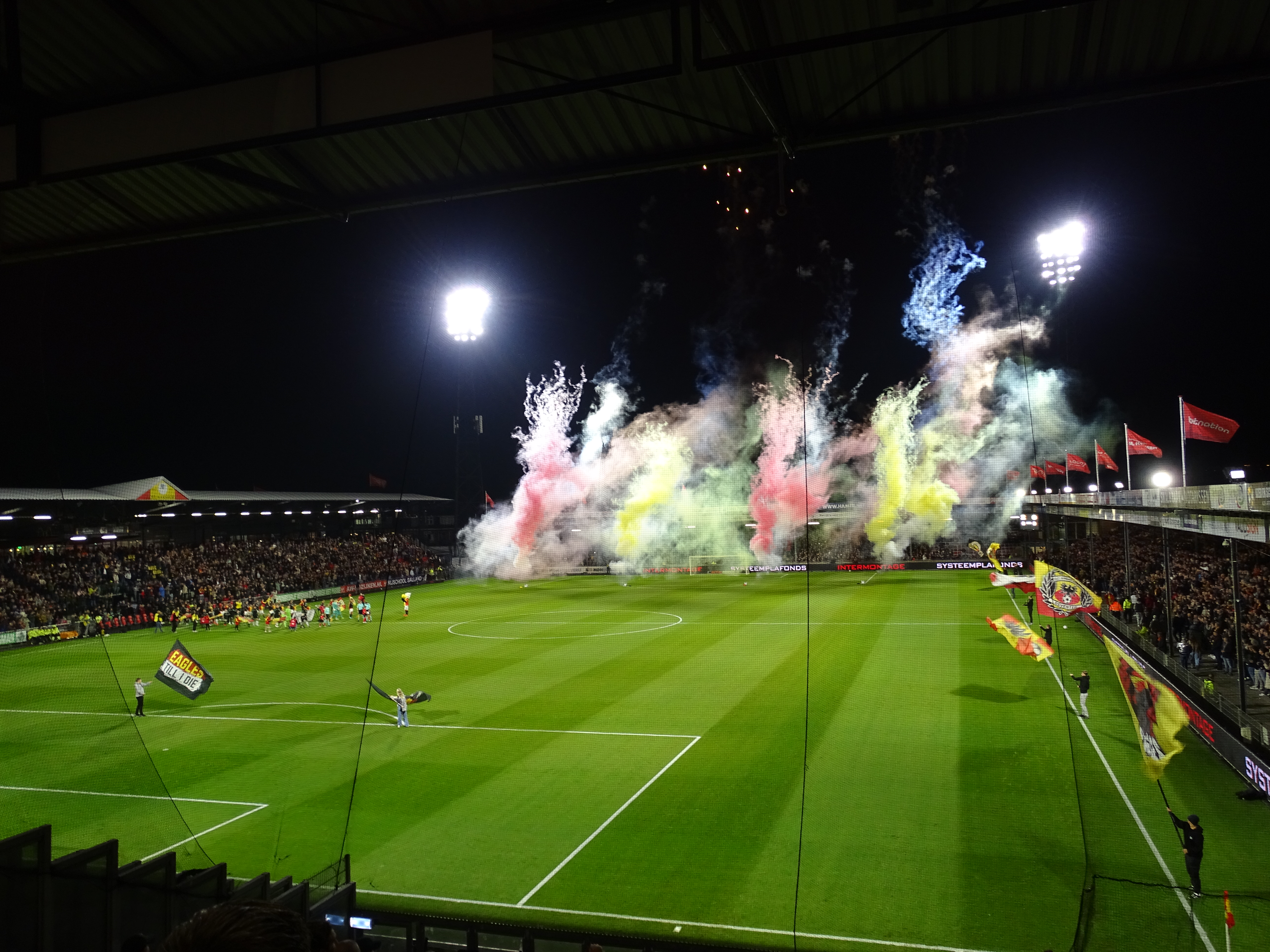 go-ahead-eagles-feyenoord-1-5-jim-breeman-sports-photography-10