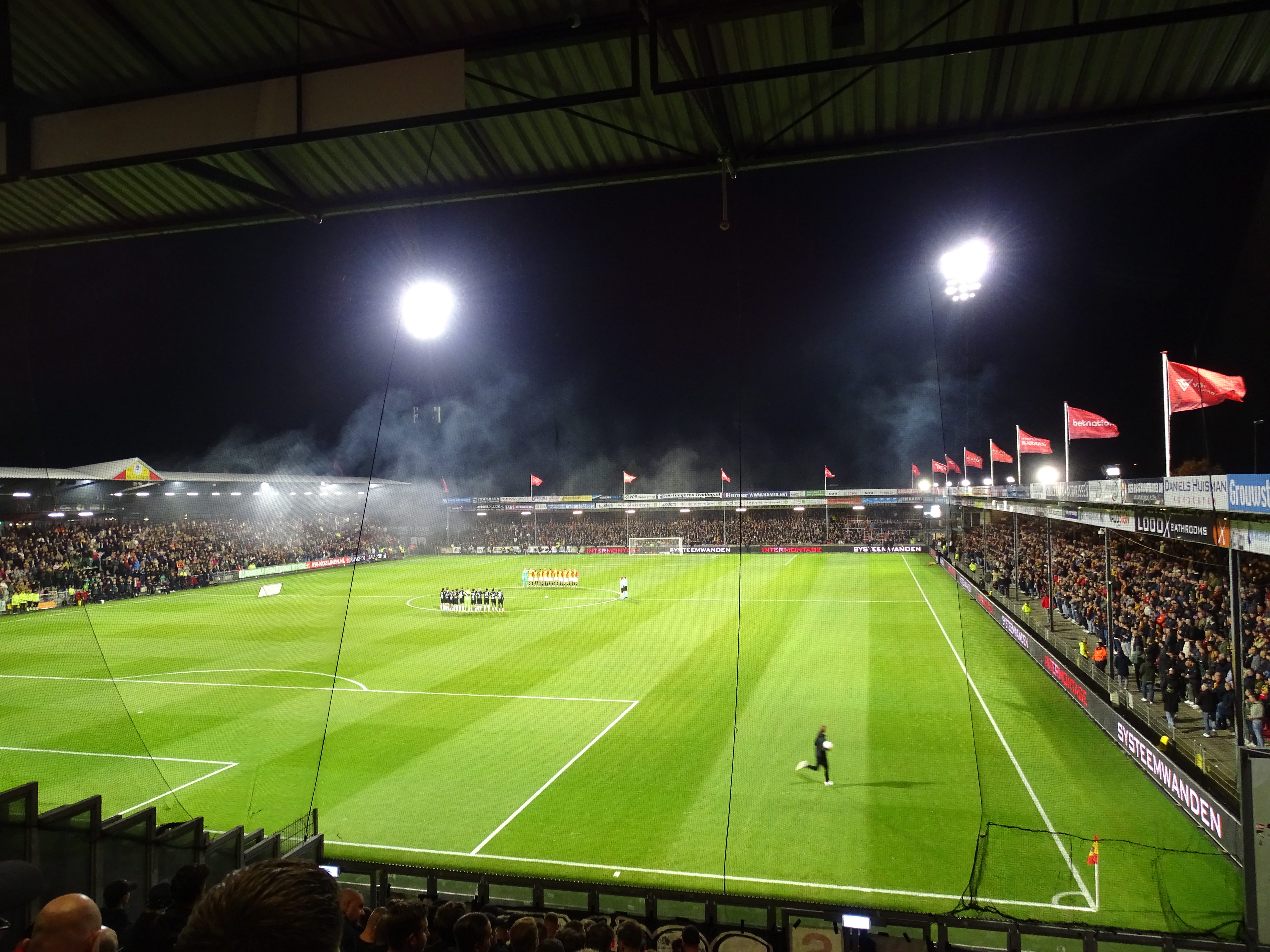 go-ahead-eagles-feyenoord-1-5-jim-breeman-sports-photography-13